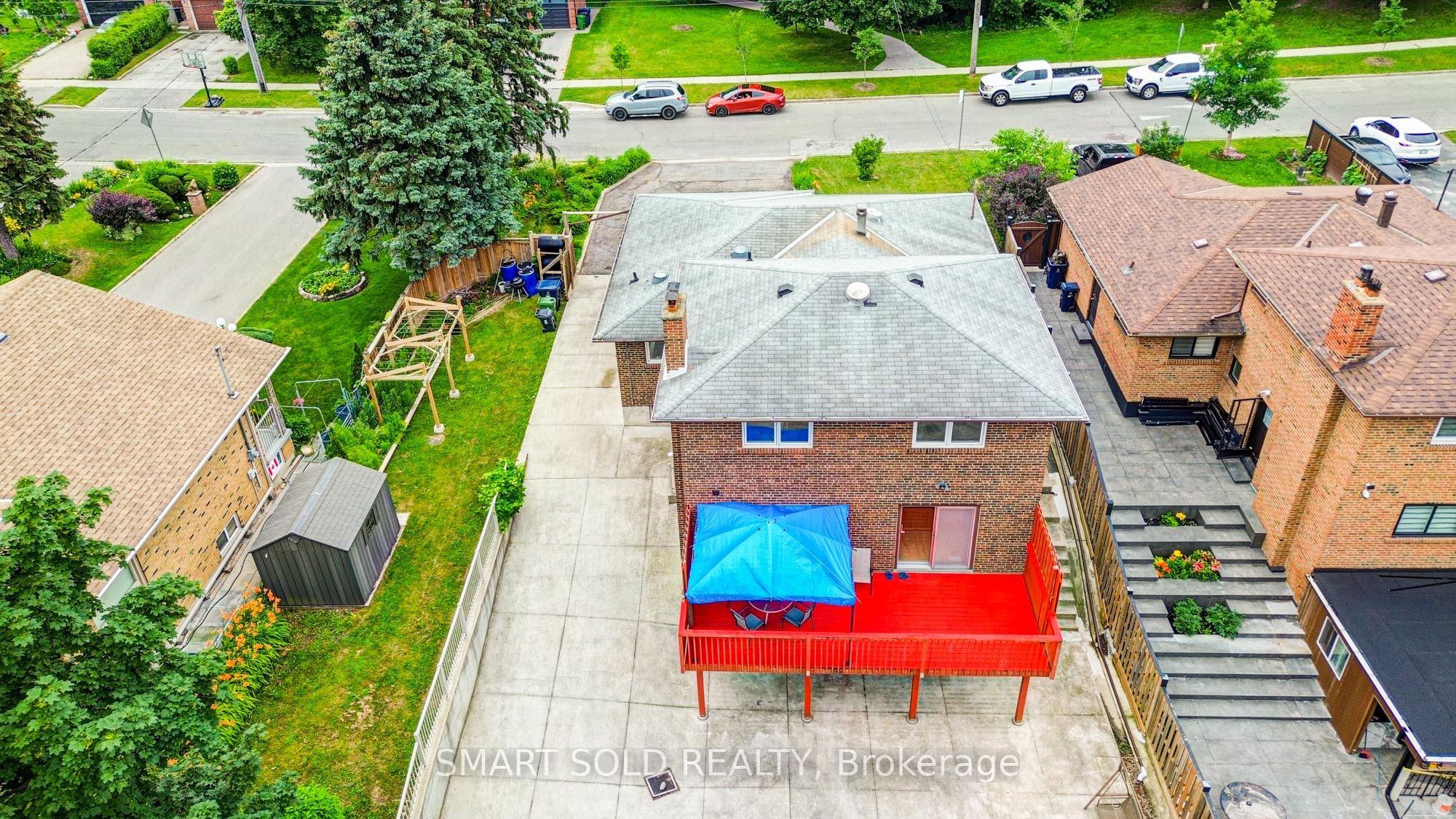 56 Gatesview Avenue