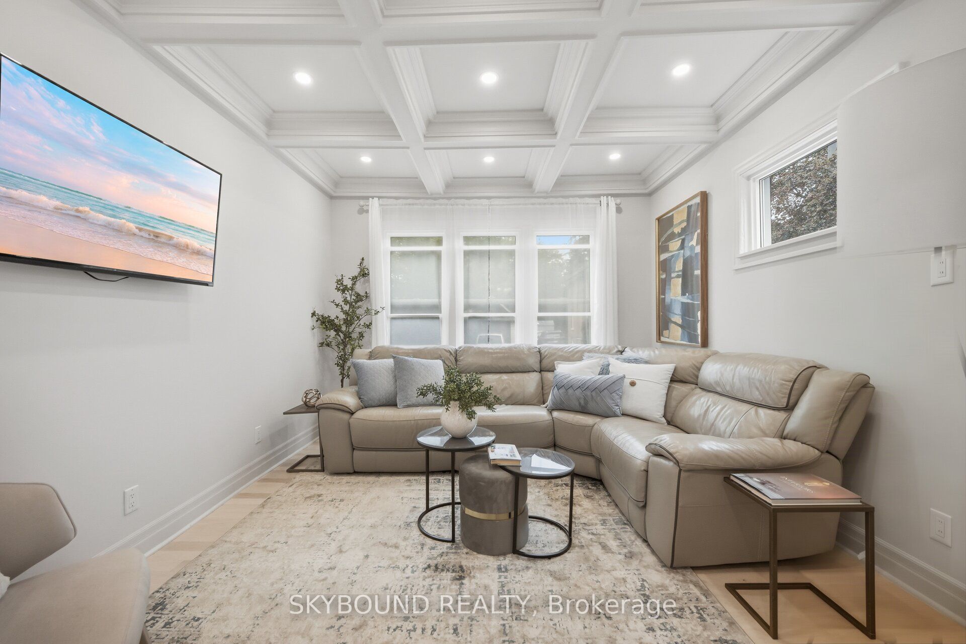 27 Rowe Street Property Photo 14