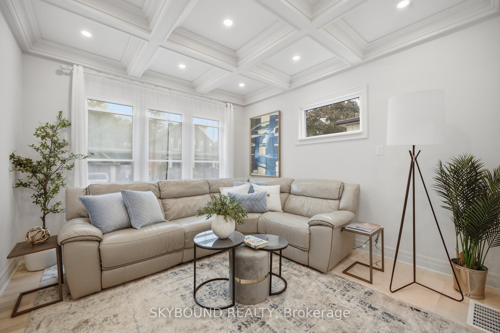 27 Rowe Street Property Photo 15