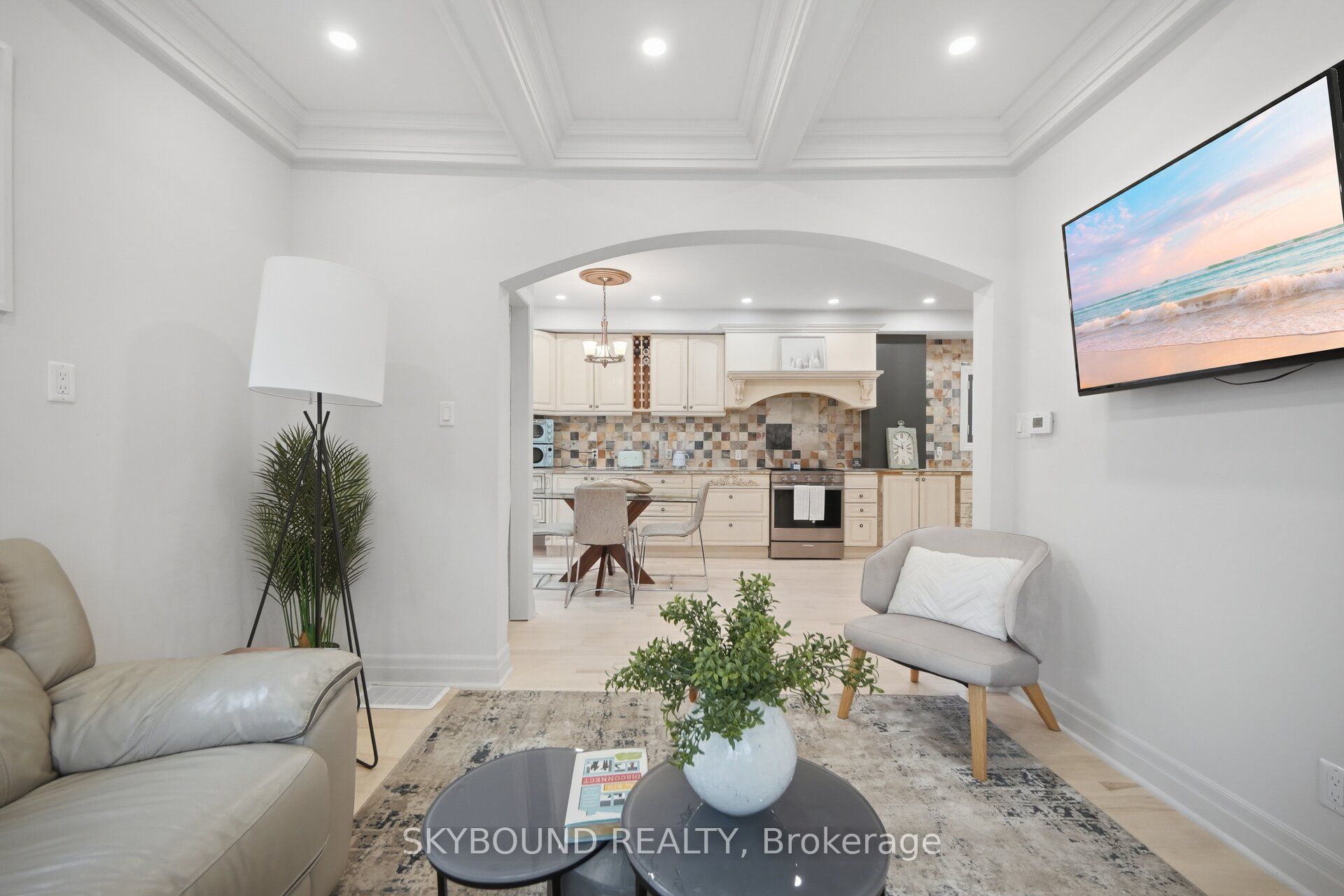 27 Rowe Street Property Photo 16