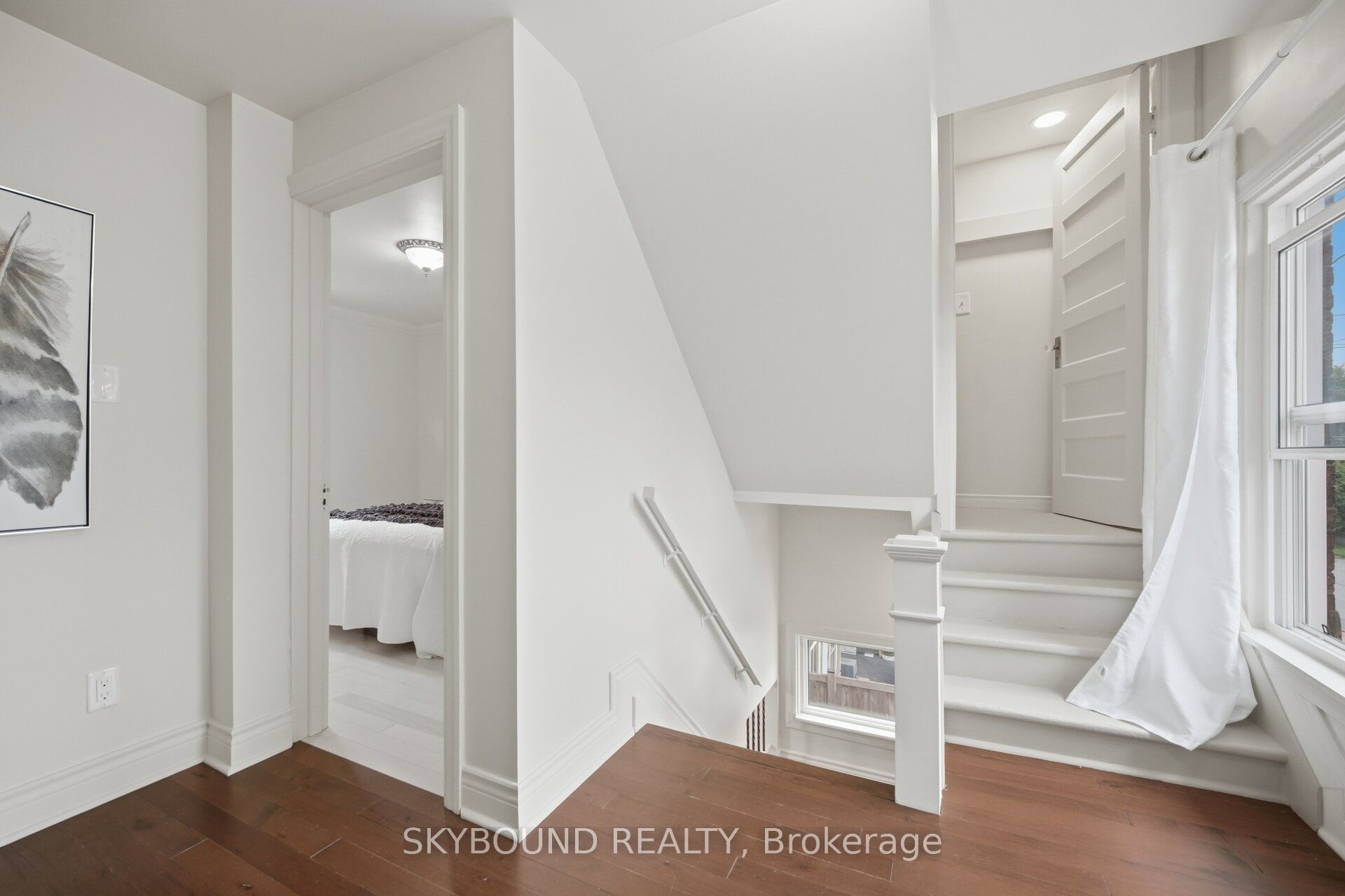 27 Rowe Street Property Photo 18