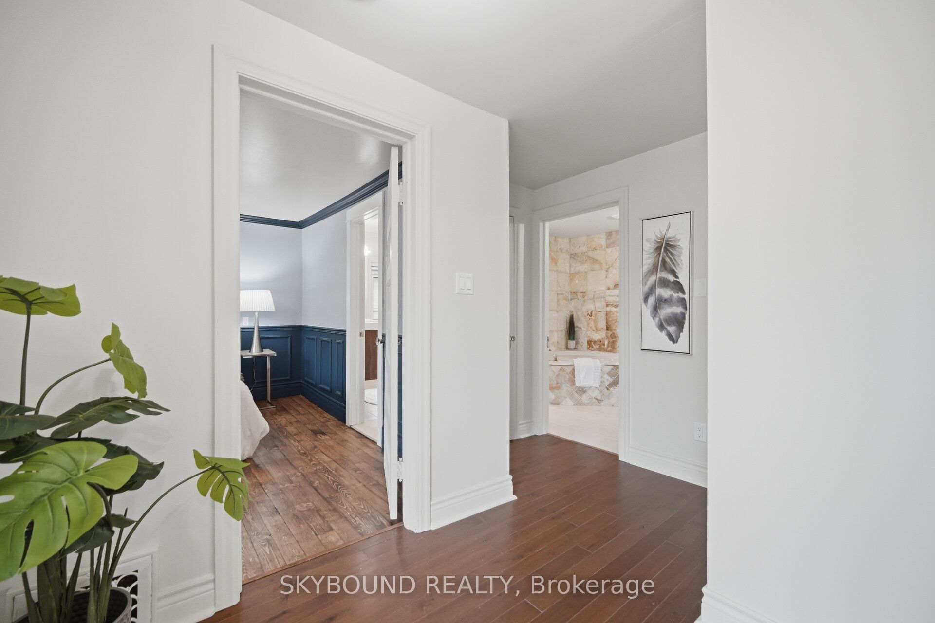 27 Rowe Street Property Photo 19