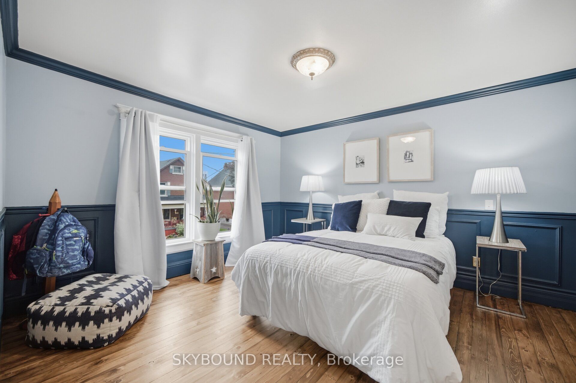 27 Rowe Street Property Photo 20