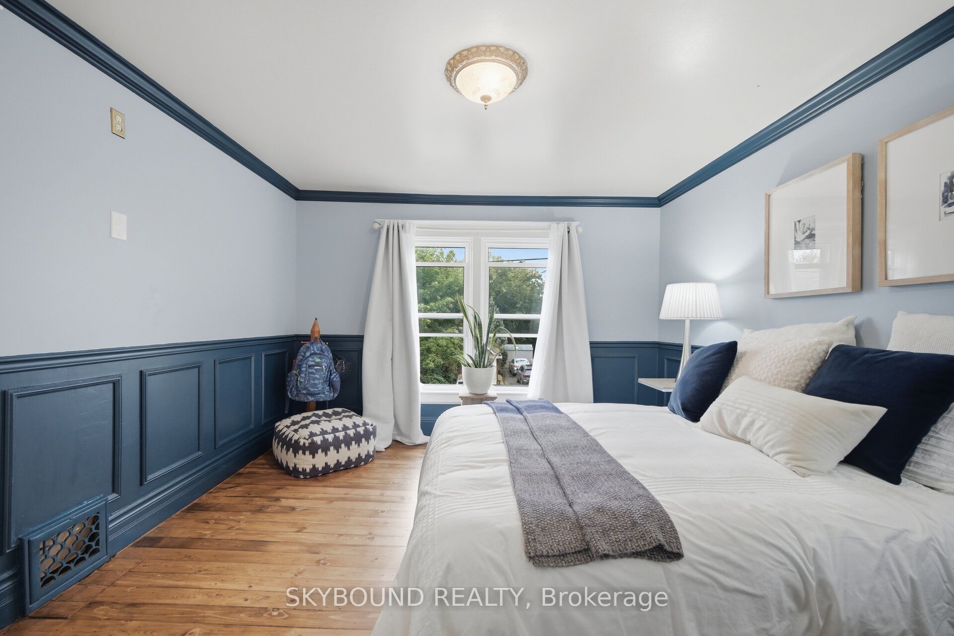 27 Rowe Street Property Photo 21