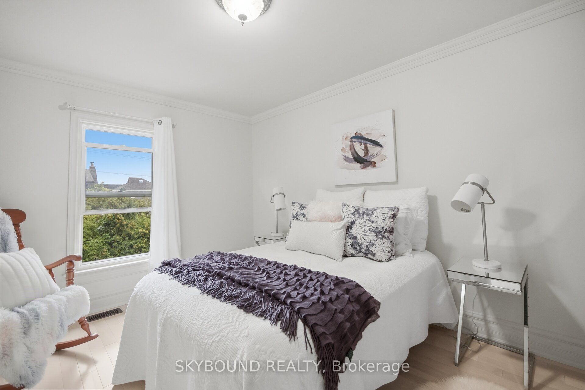 27 Rowe Street Property Photo 26