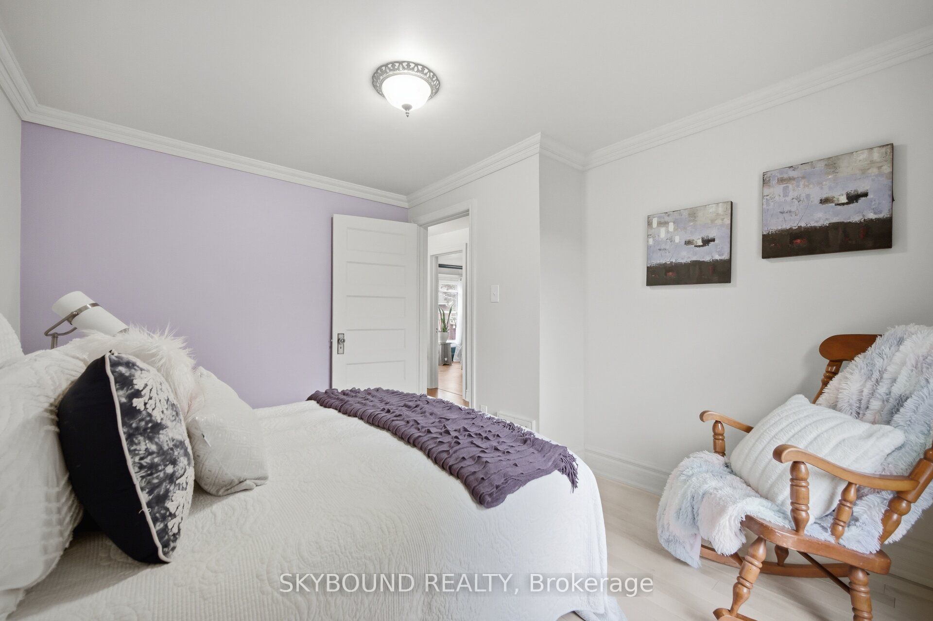 27 Rowe Street Property Photo 27