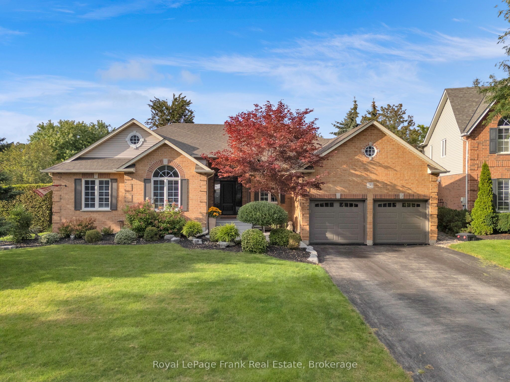 9 Sheenan Court