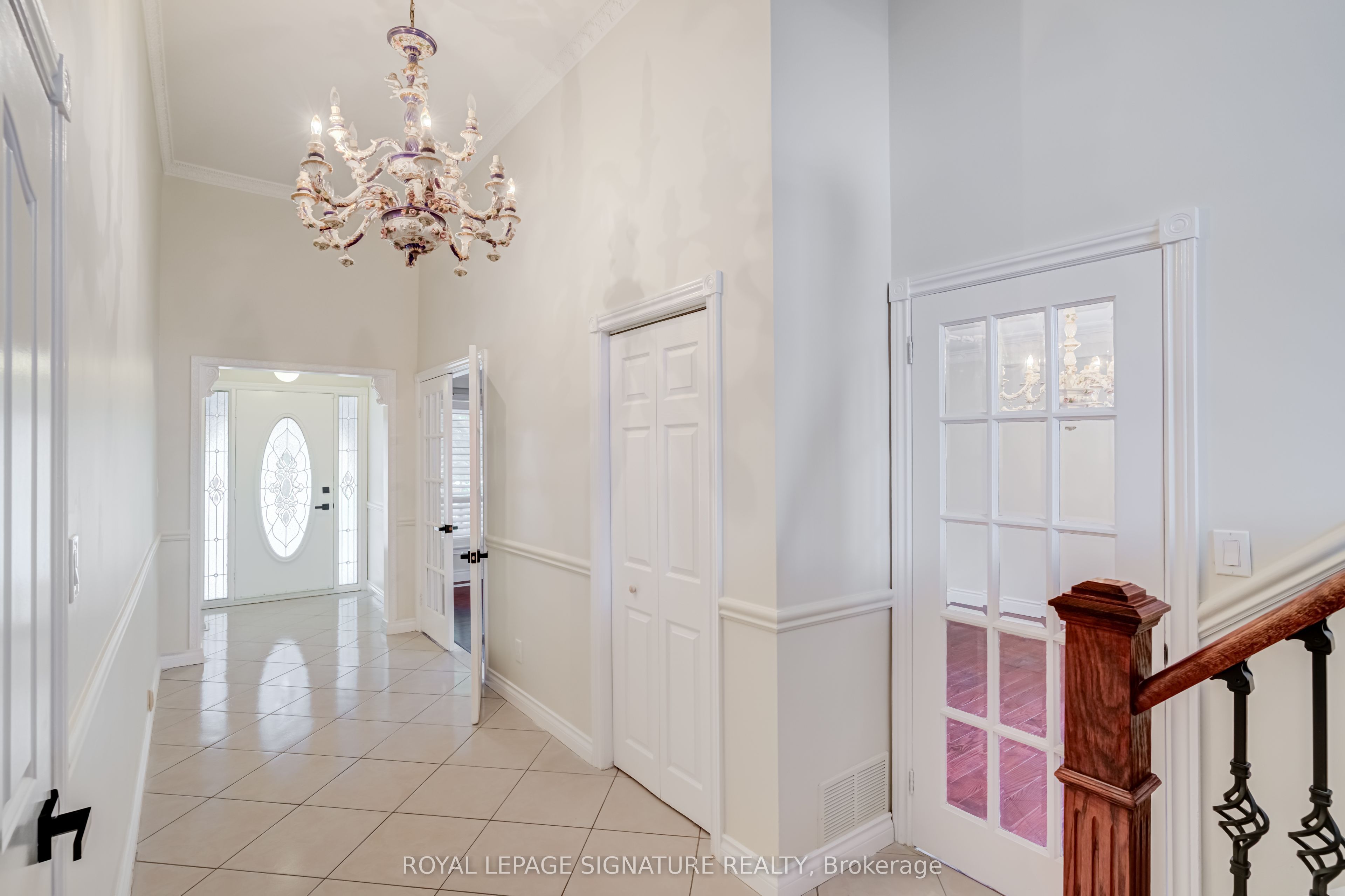 40 Beamsville Drive Property Photo 4