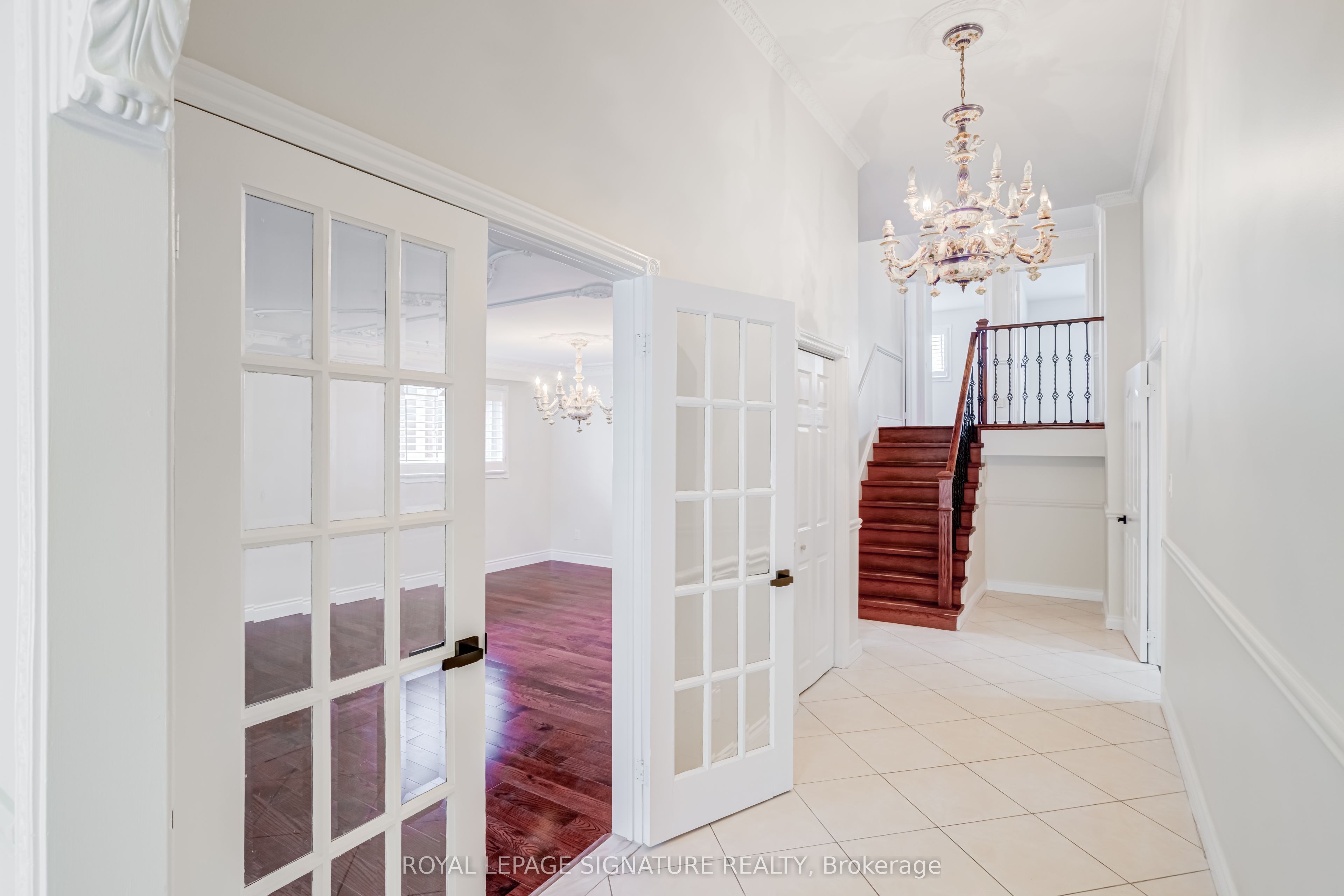 40 Beamsville Drive Property Photo 5