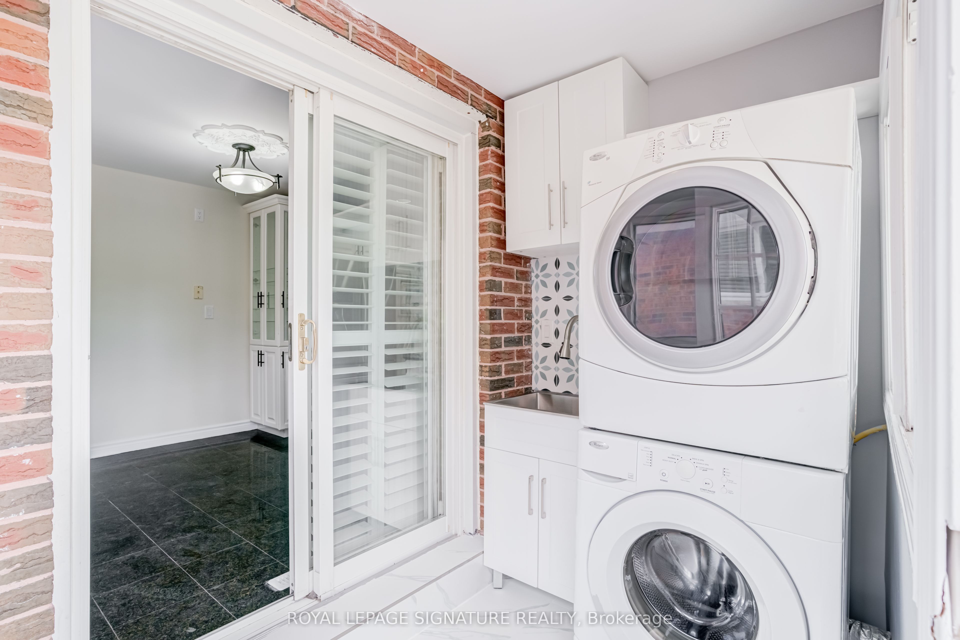 40 Beamsville Drive Property Photo 10