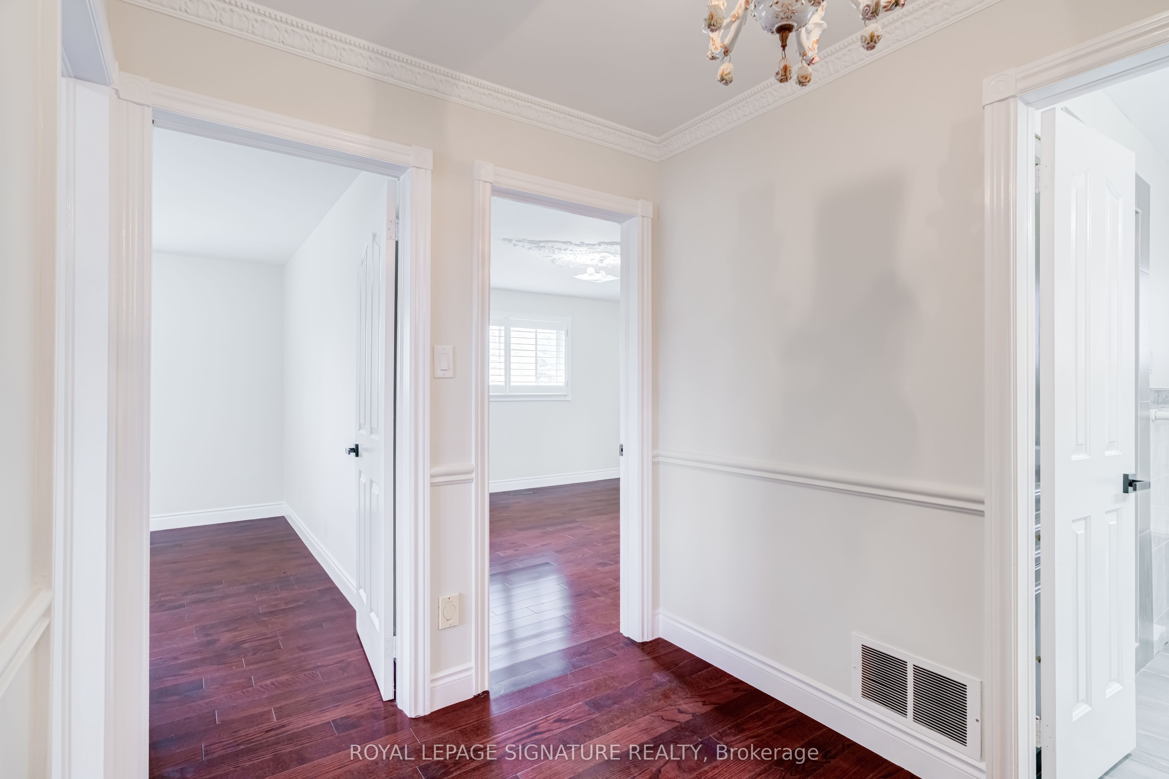 40 Beamsville Drive Property Photo 12