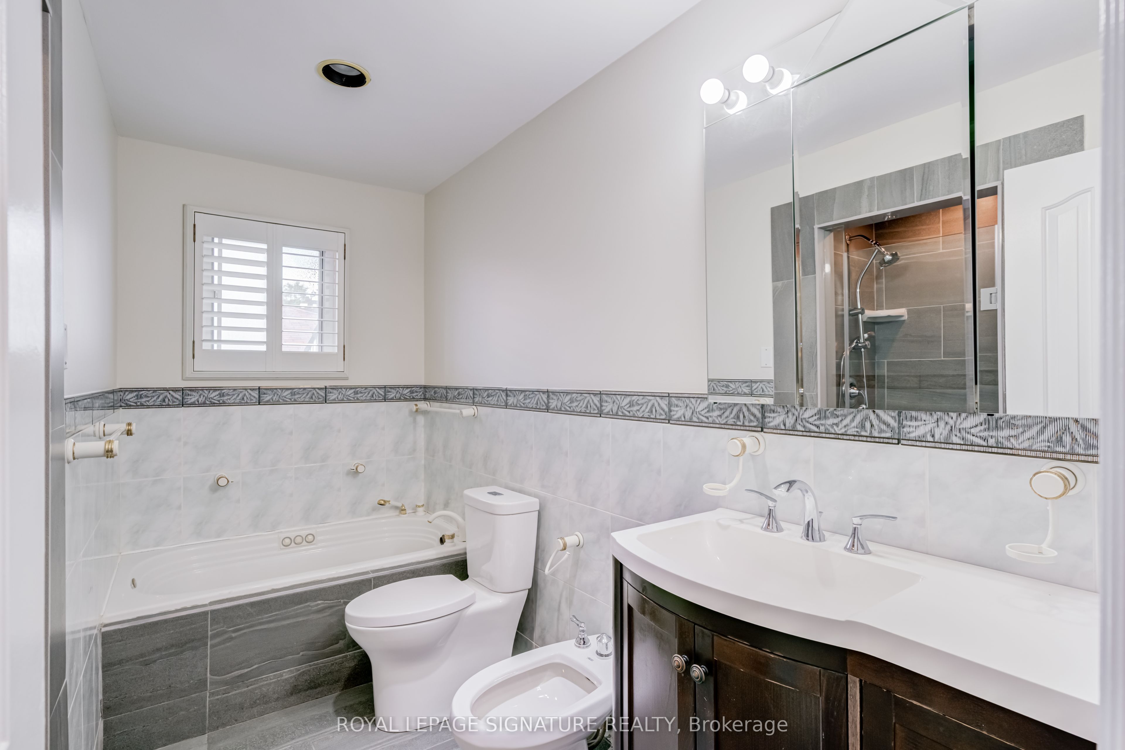 40 Beamsville Drive Property Photo 20