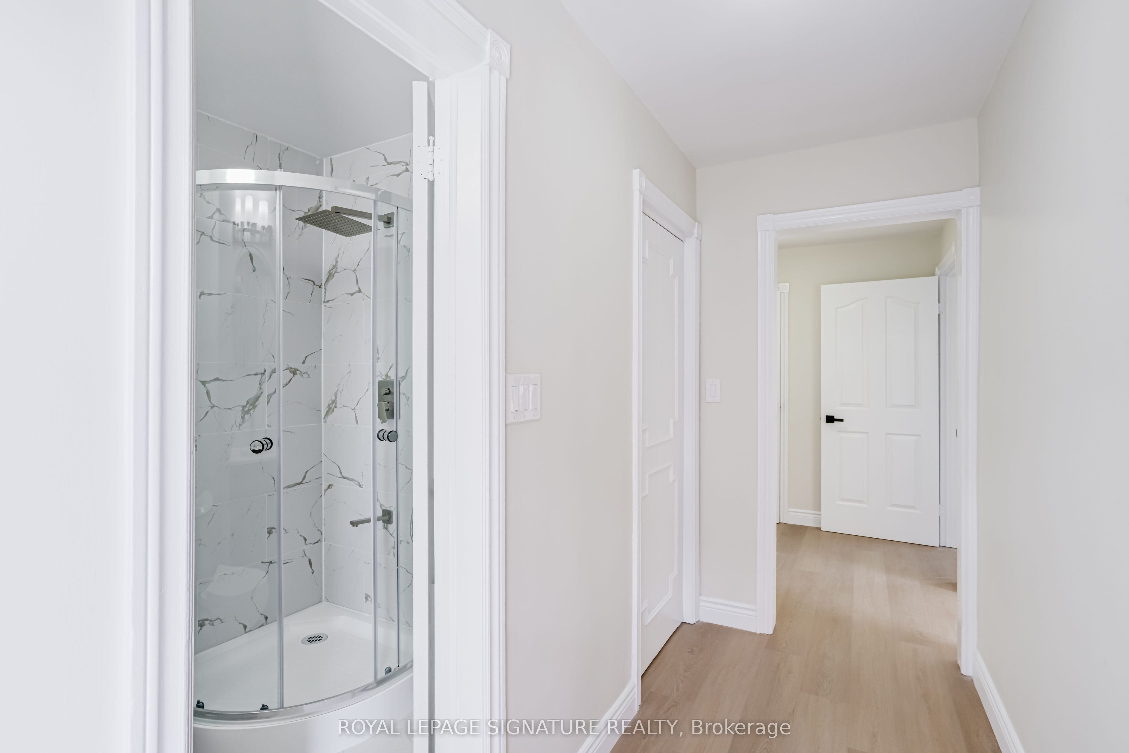 40 Beamsville Drive Property Photo 21