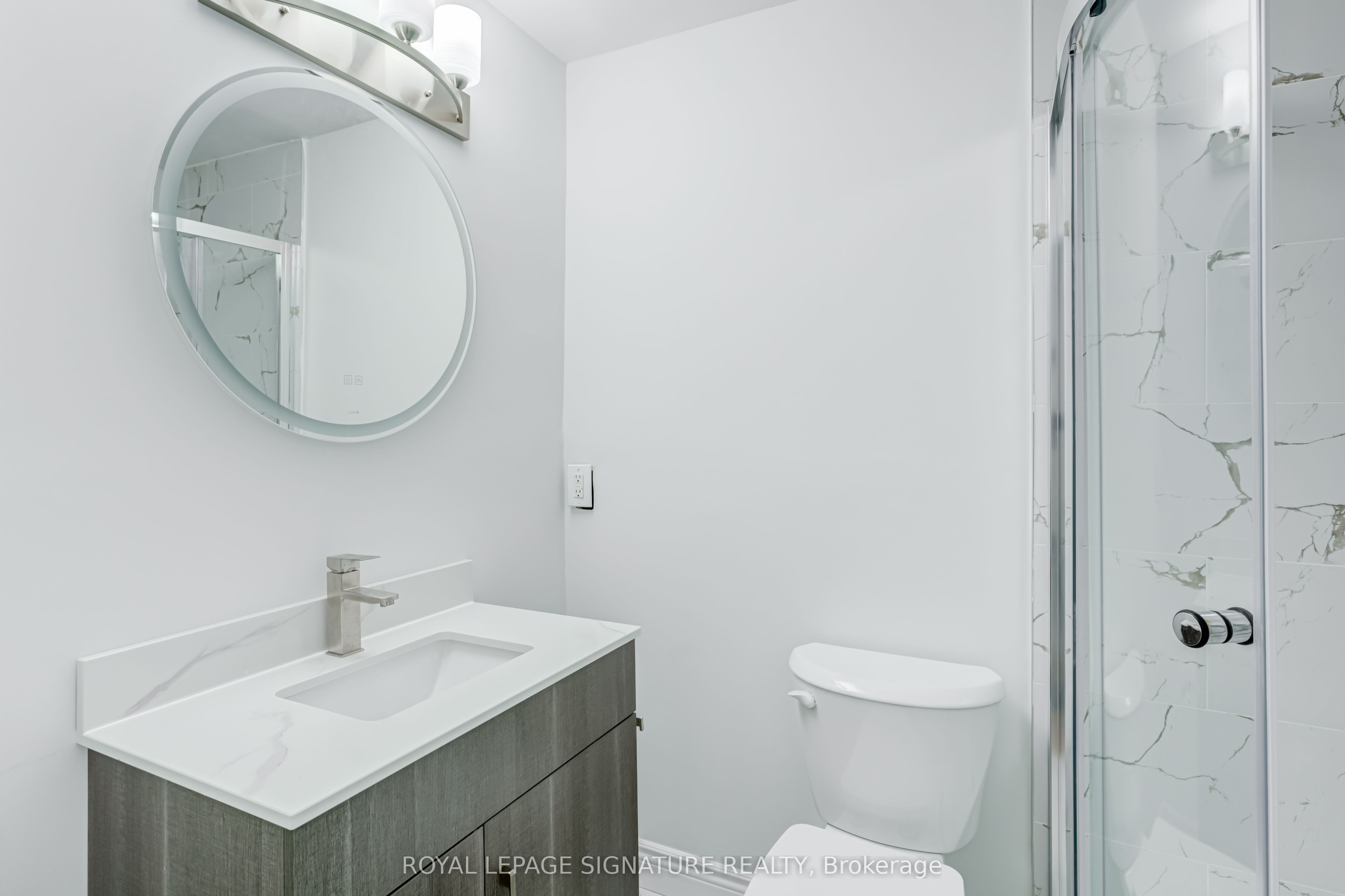 40 Beamsville Drive Property Photo 26