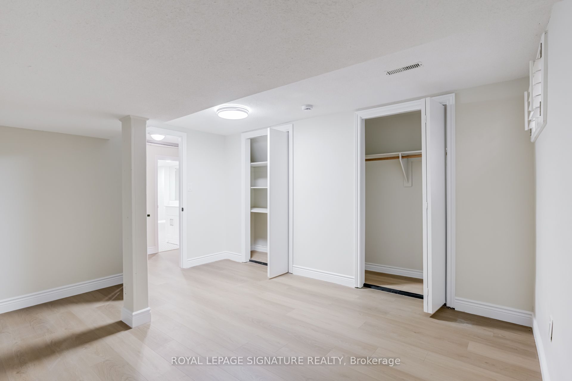 40 Beamsville Drive Property Photo 34