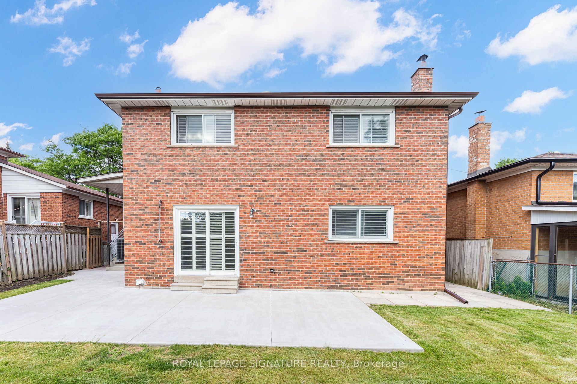 40 Beamsville Drive Property Photo 37