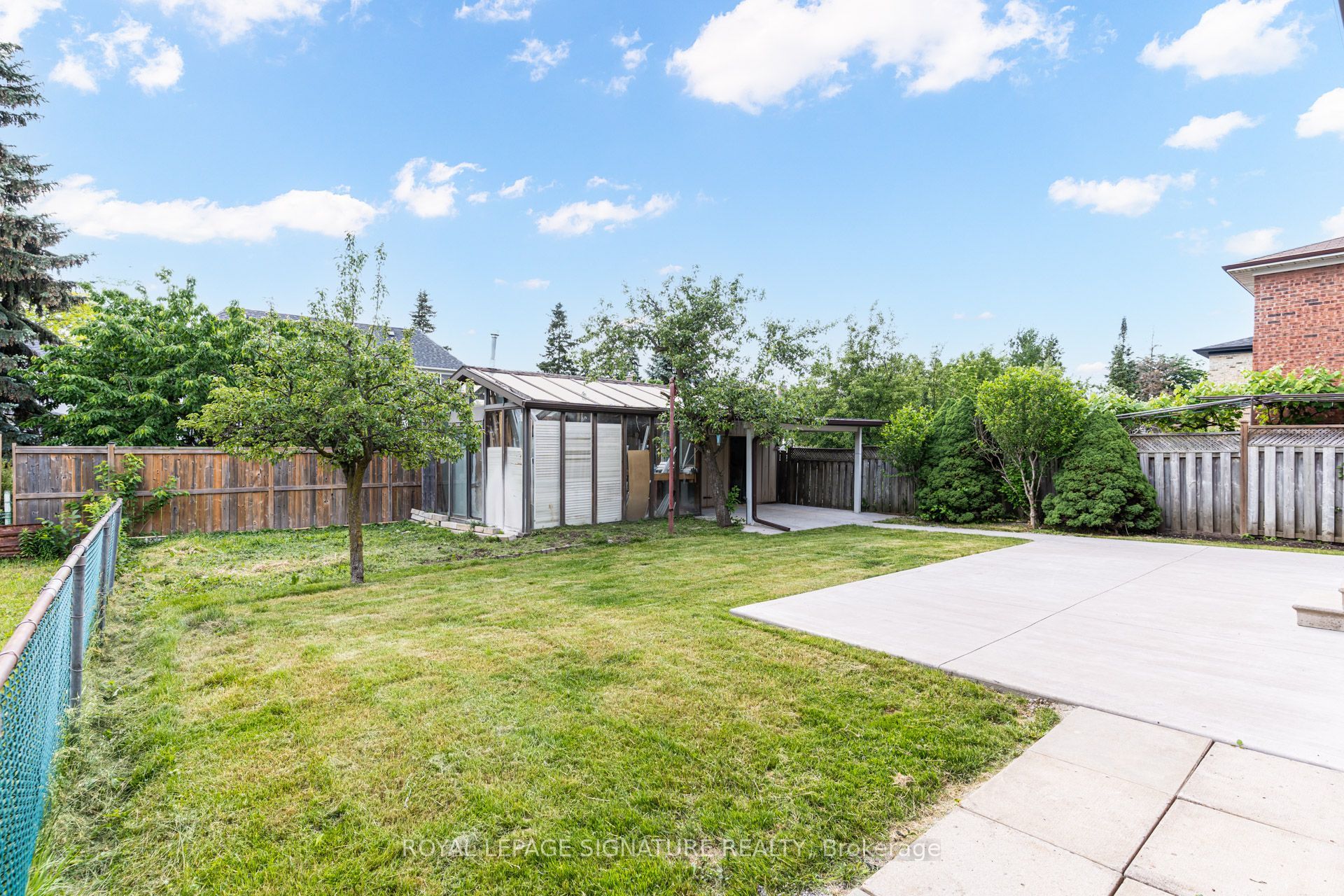 40 Beamsville Drive Property Photo 38