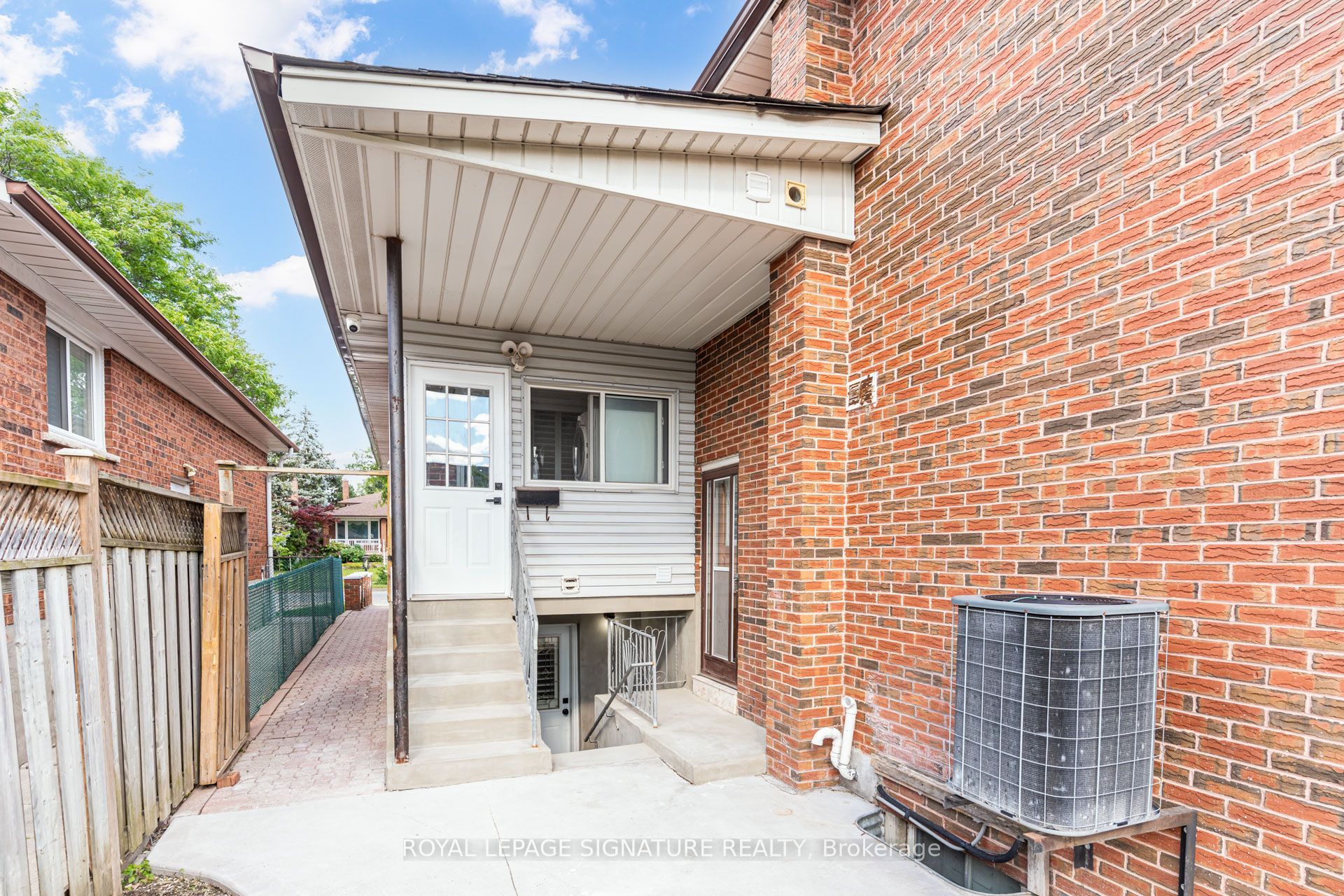 40 Beamsville Drive Property Photo 39