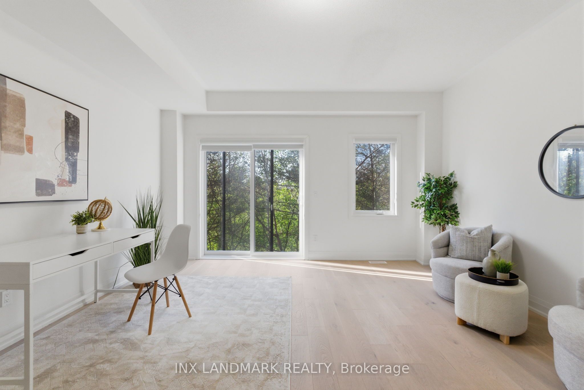 30 Gerry Henry Lane Property Photo 12