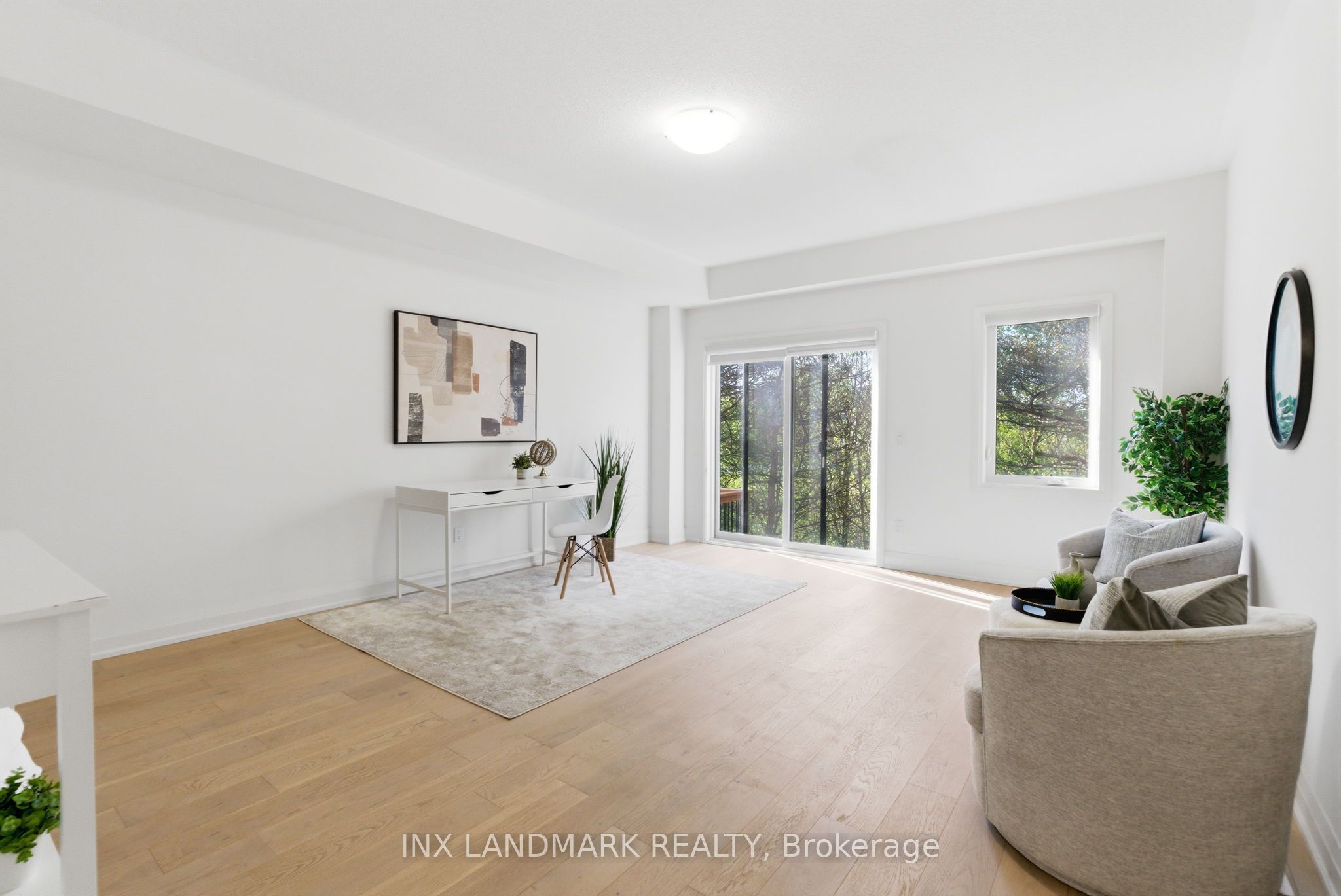 30 Gerry Henry Lane Property Photo 13