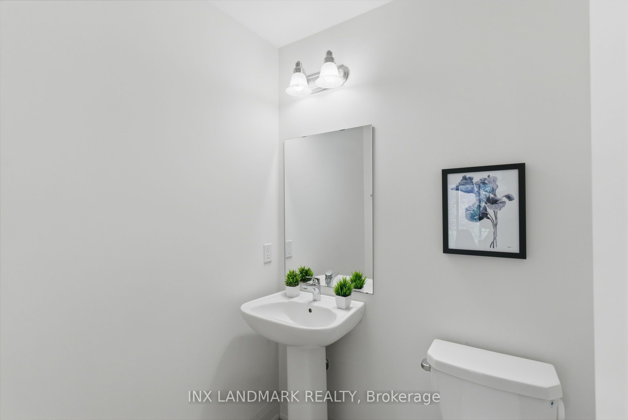 30 Gerry Henry Lane Property Photo 18