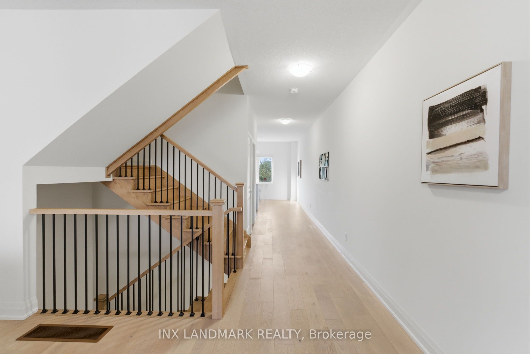 30 Gerry Henry Lane Property Photo 21