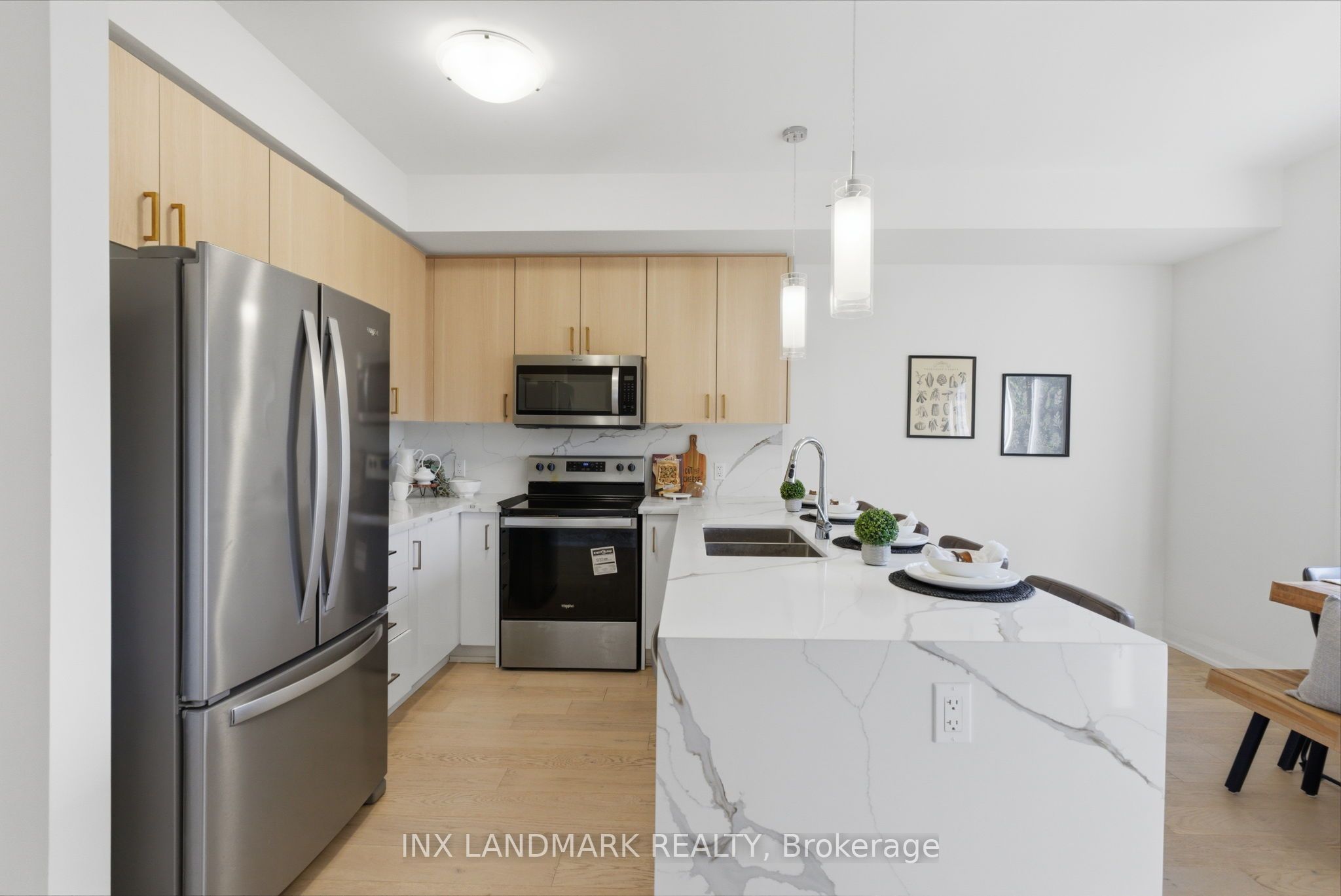 30 Gerry Henry Lane Property Photo 22