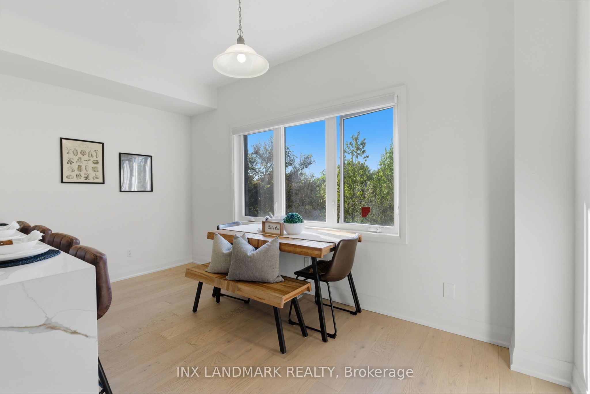 30 Gerry Henry Lane Property Photo 24