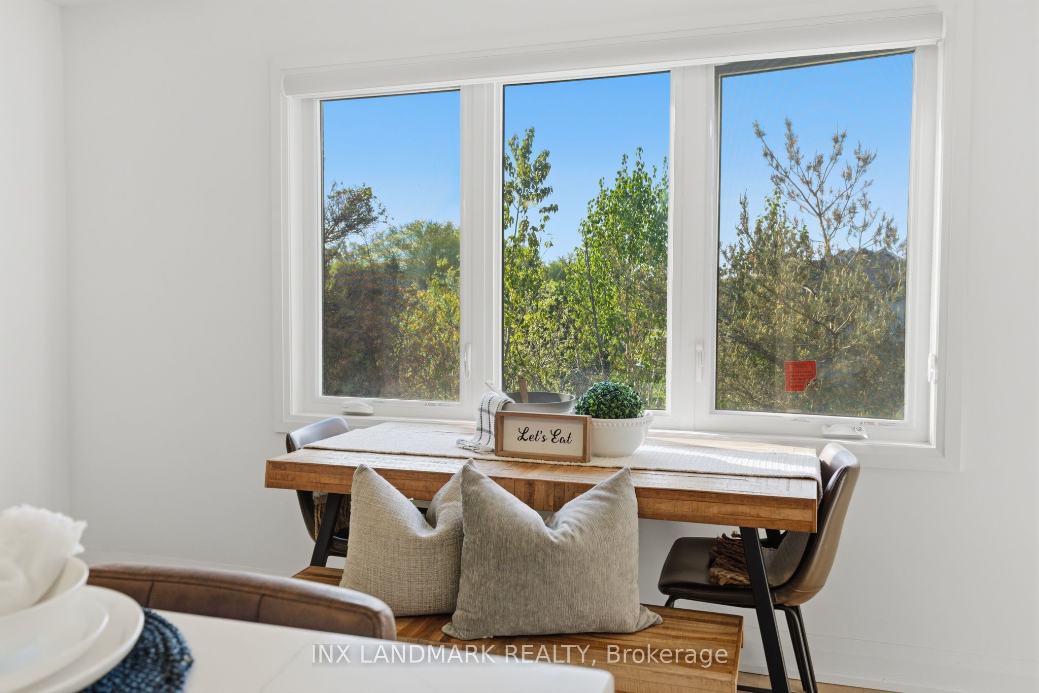 30 Gerry Henry Lane Property Photo 25