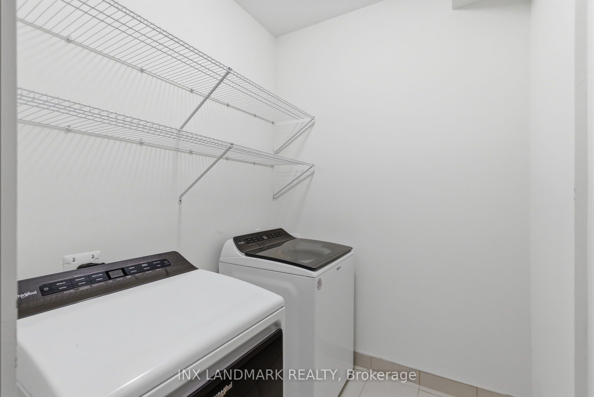 30 Gerry Henry Lane Property Photo 26
