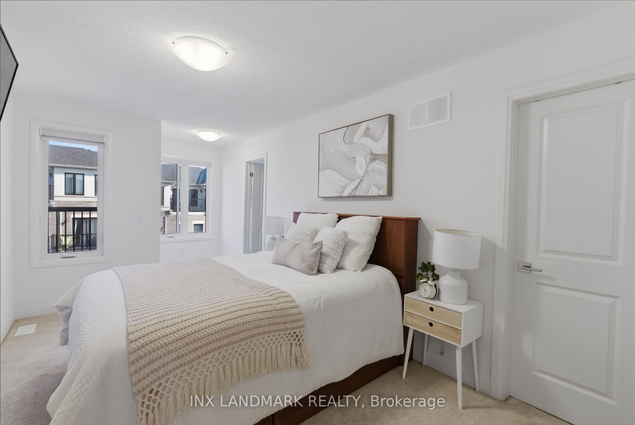 30 Gerry Henry Lane Property Photo 27