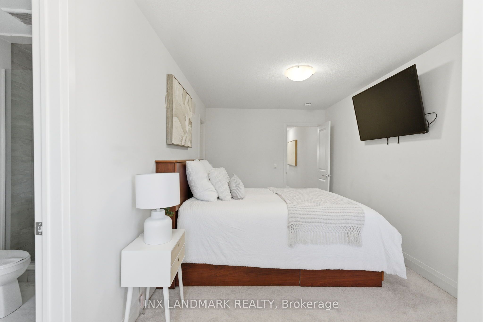 30 Gerry Henry Lane Property Photo 28