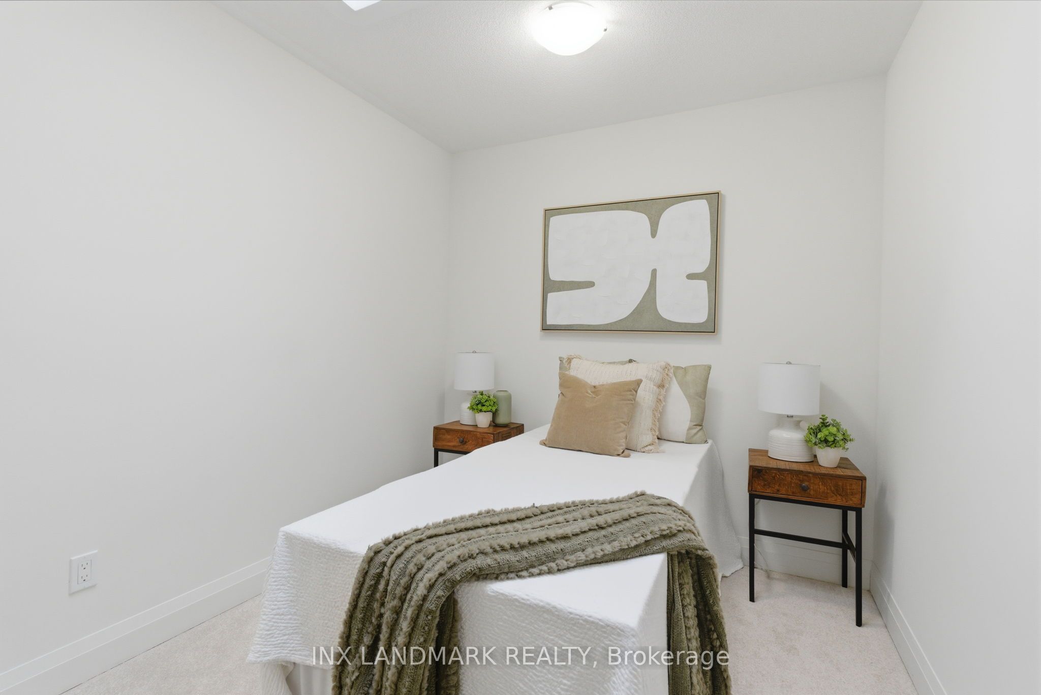 30 Gerry Henry Lane Property Photo 33