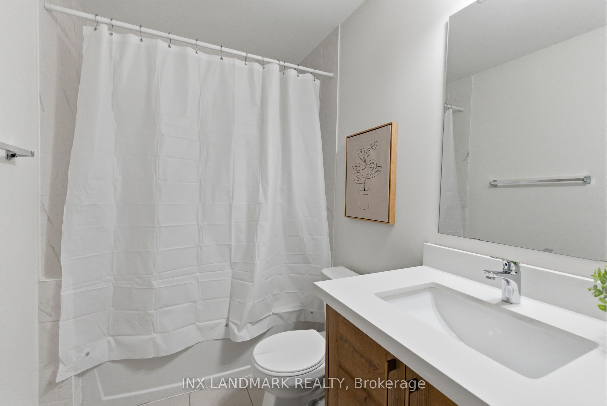 30 Gerry Henry Lane Property Photo 35