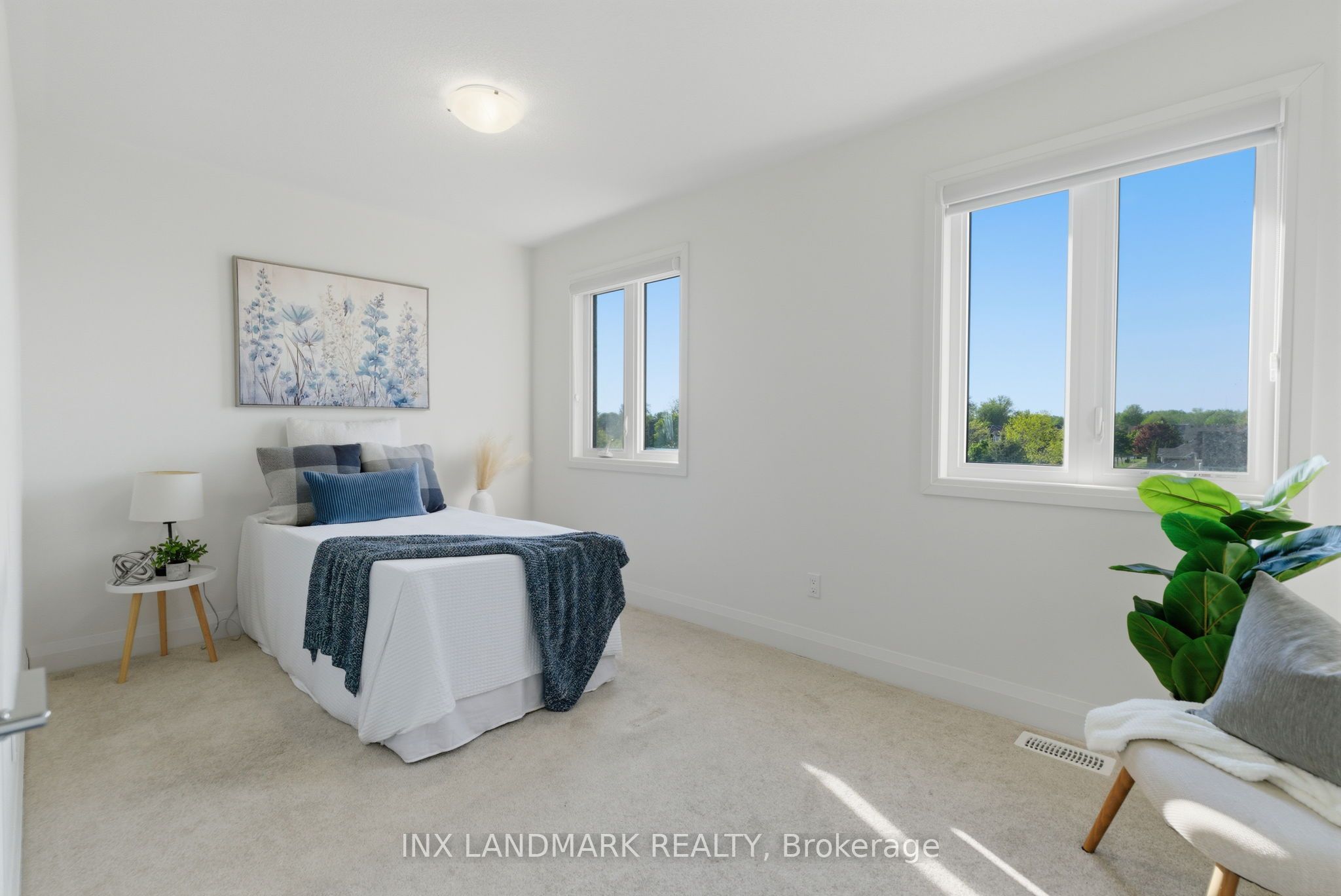 30 Gerry Henry Lane Property Photo 36