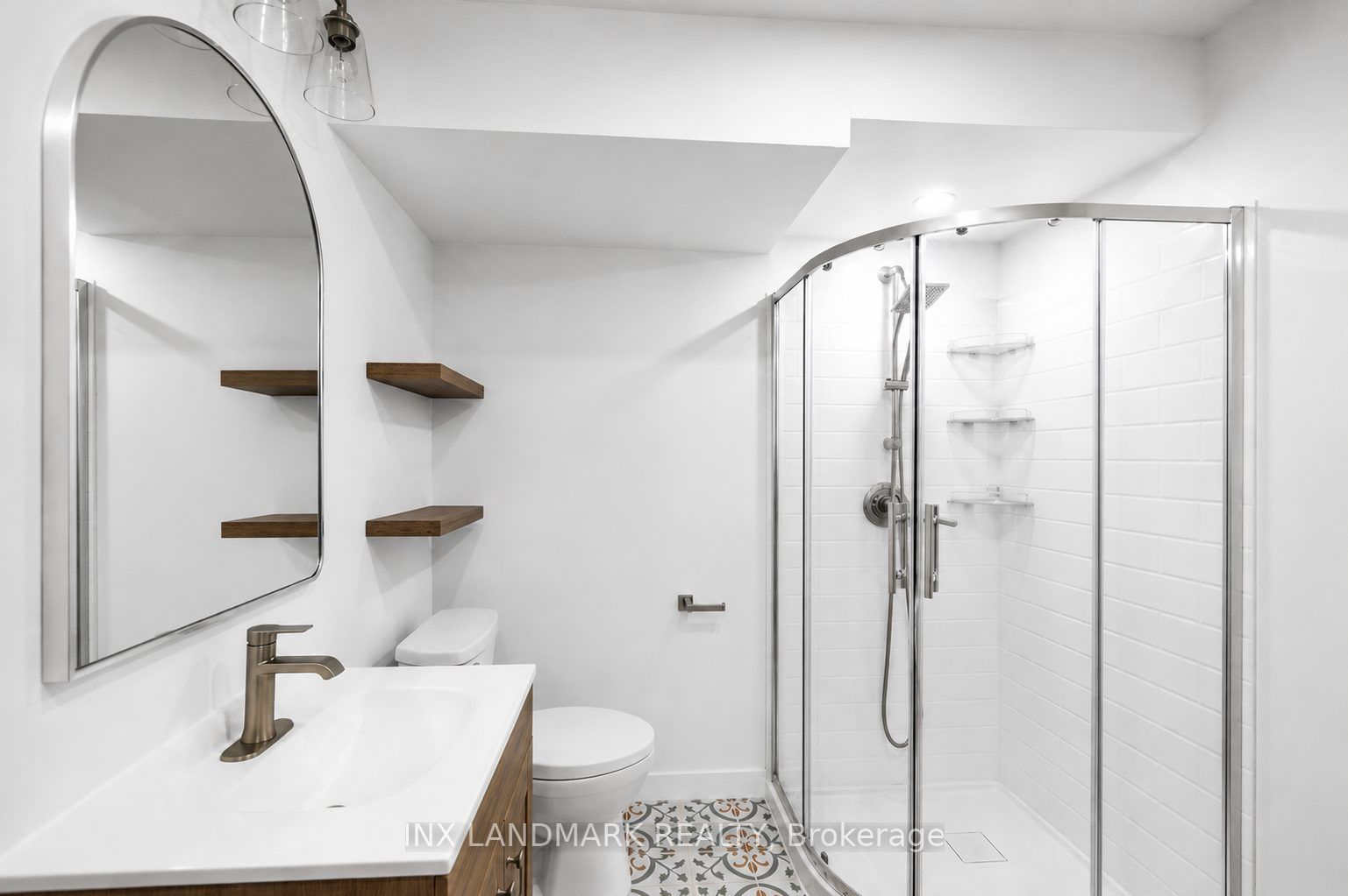 30 Gerry Henry Lane Property Photo 40