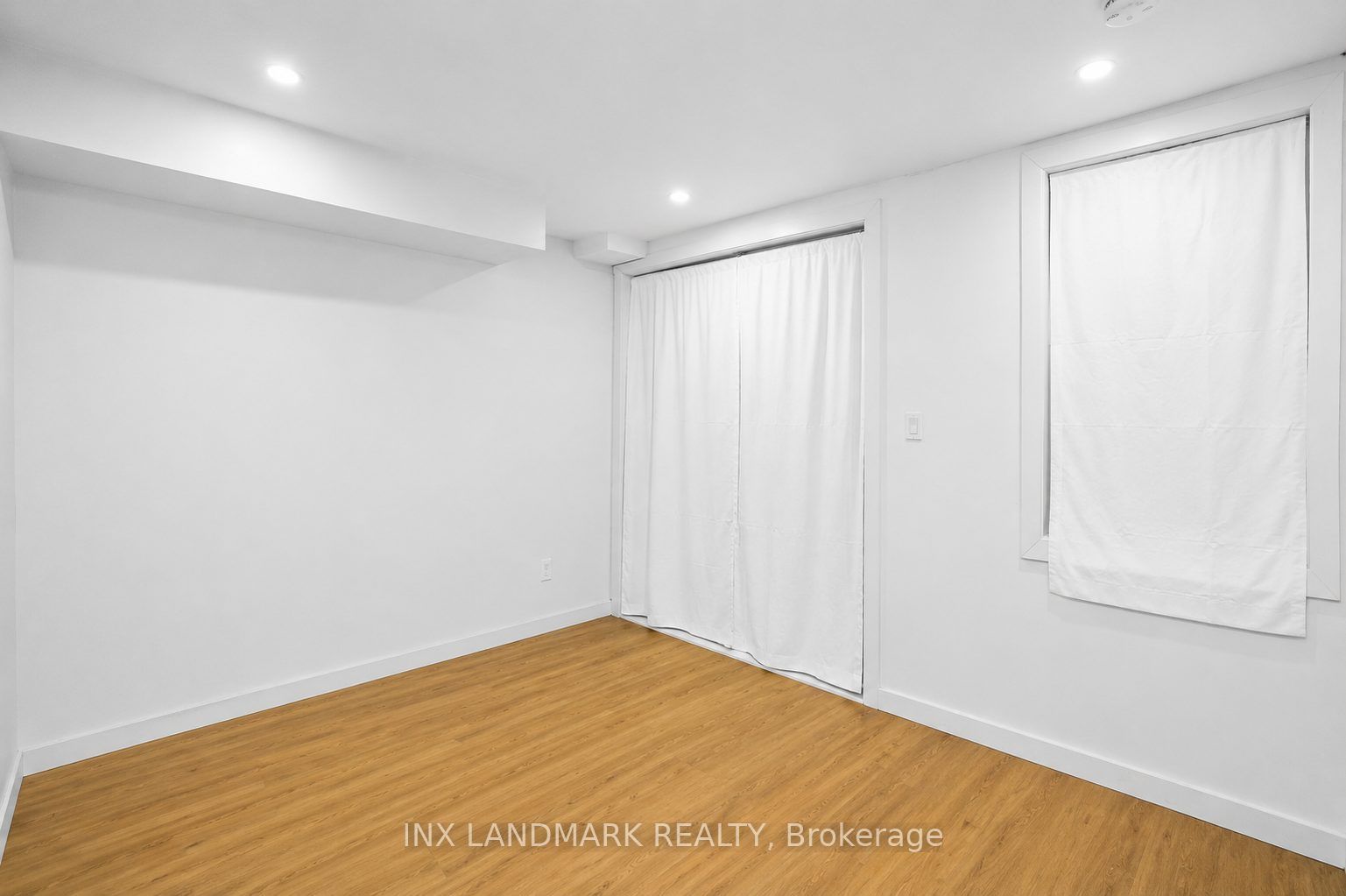 30 Gerry Henry Lane Property Photo 42