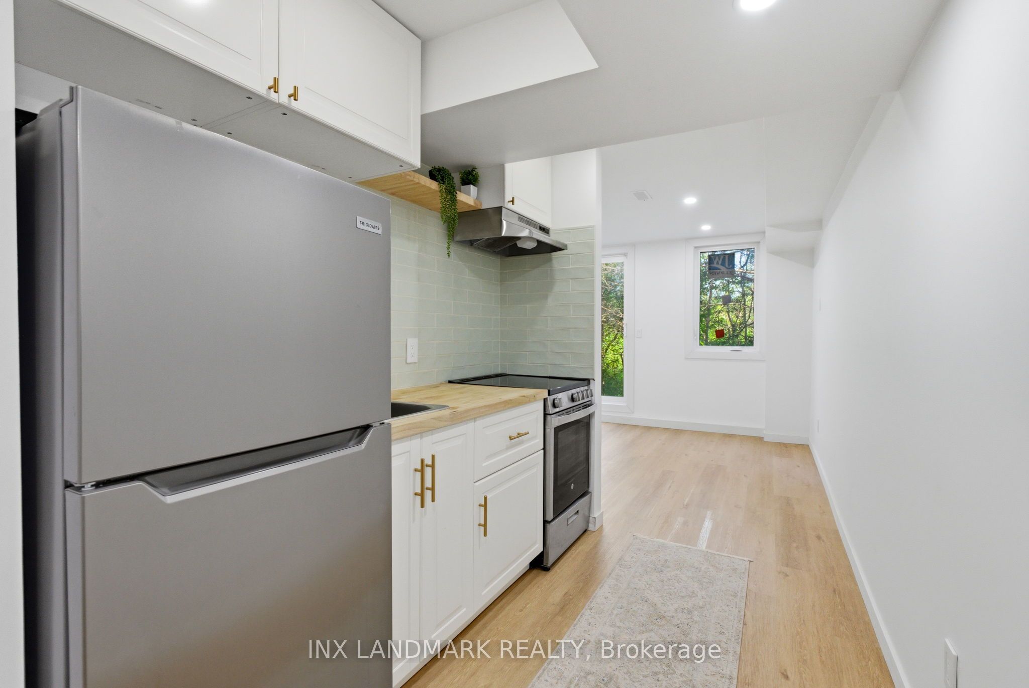 30 Gerry Henry Lane Property Photo 43