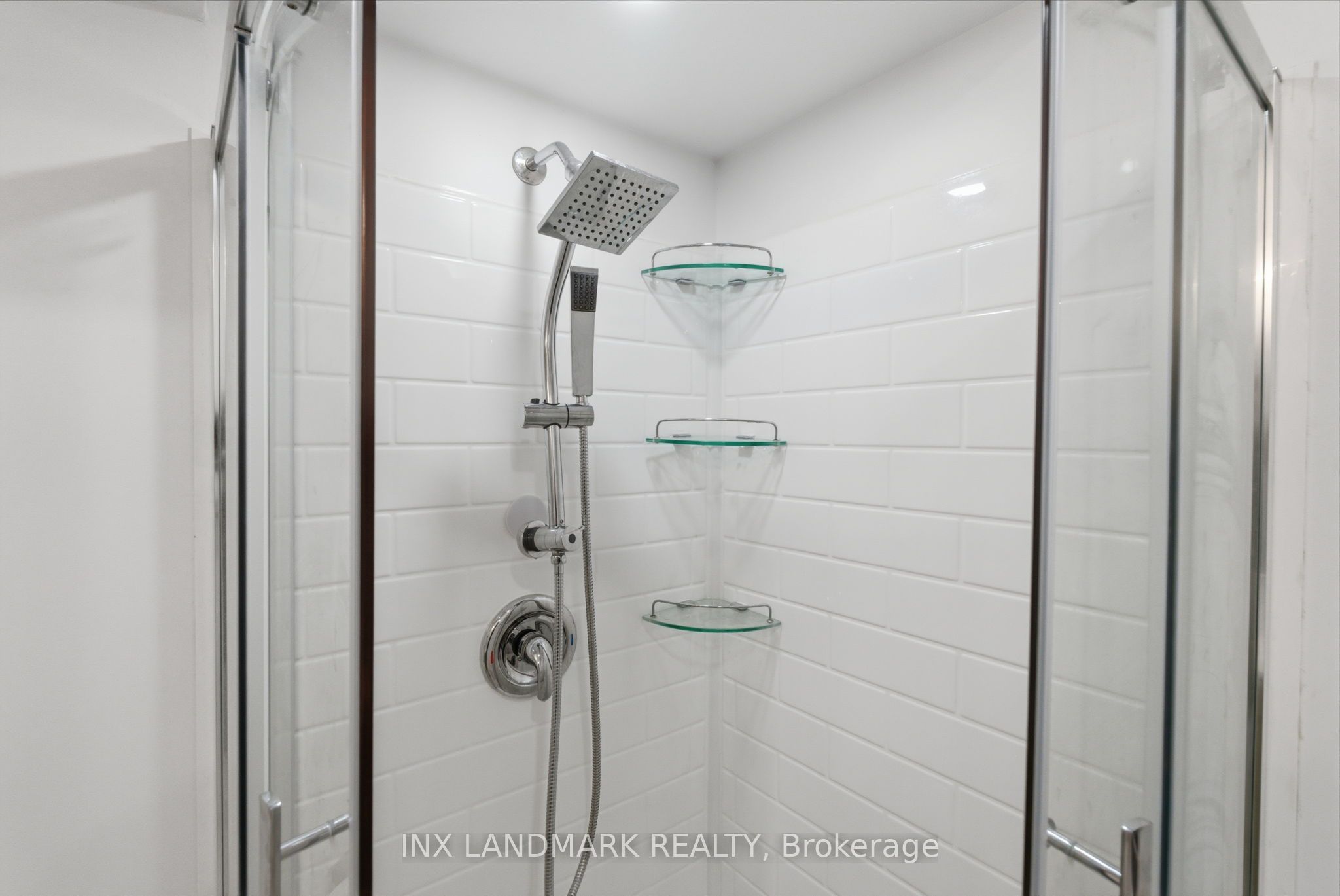 30 Gerry Henry Lane Property Photo 44