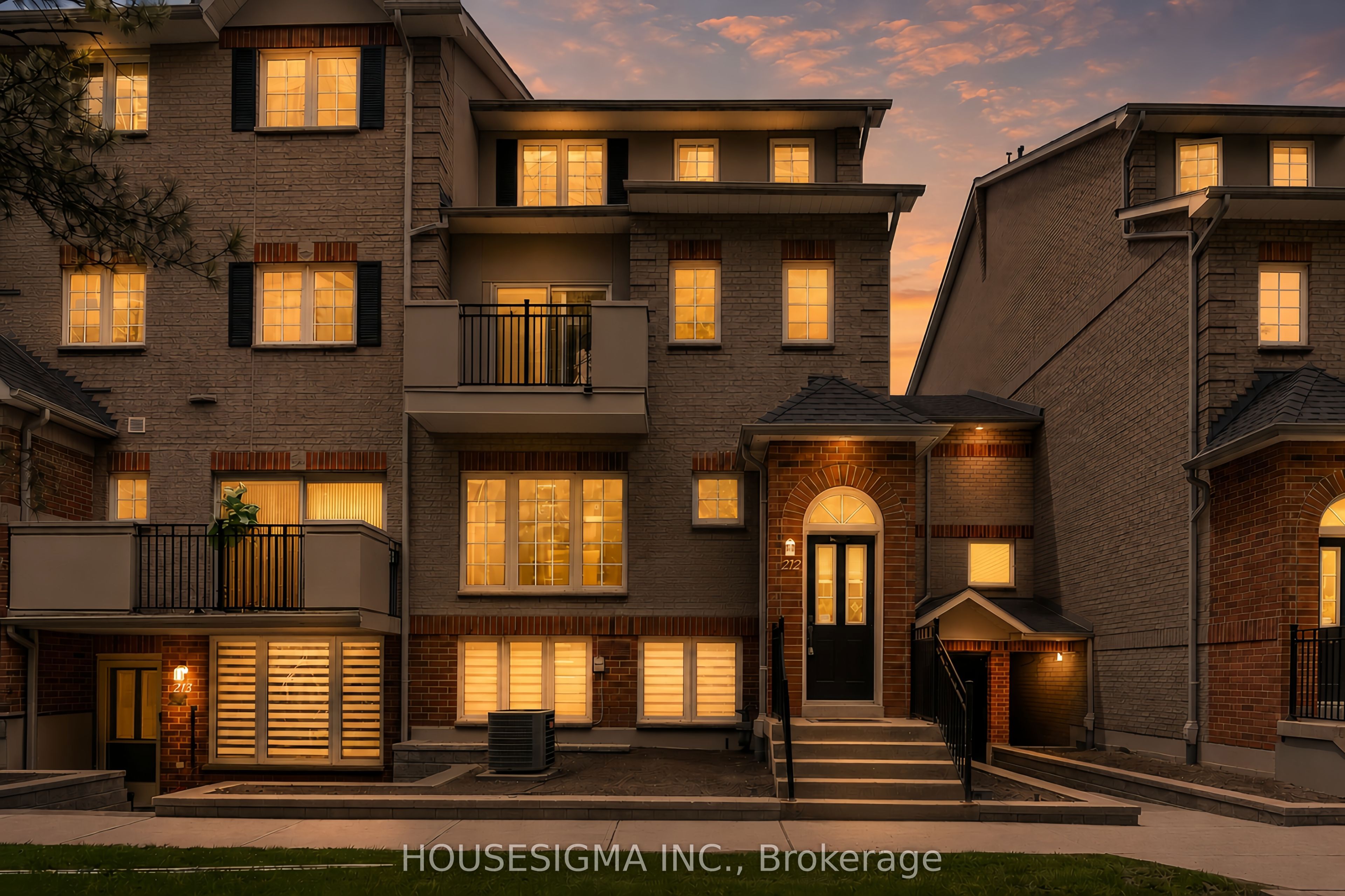 1400 The Esplanade N 212 Property Photo 3
