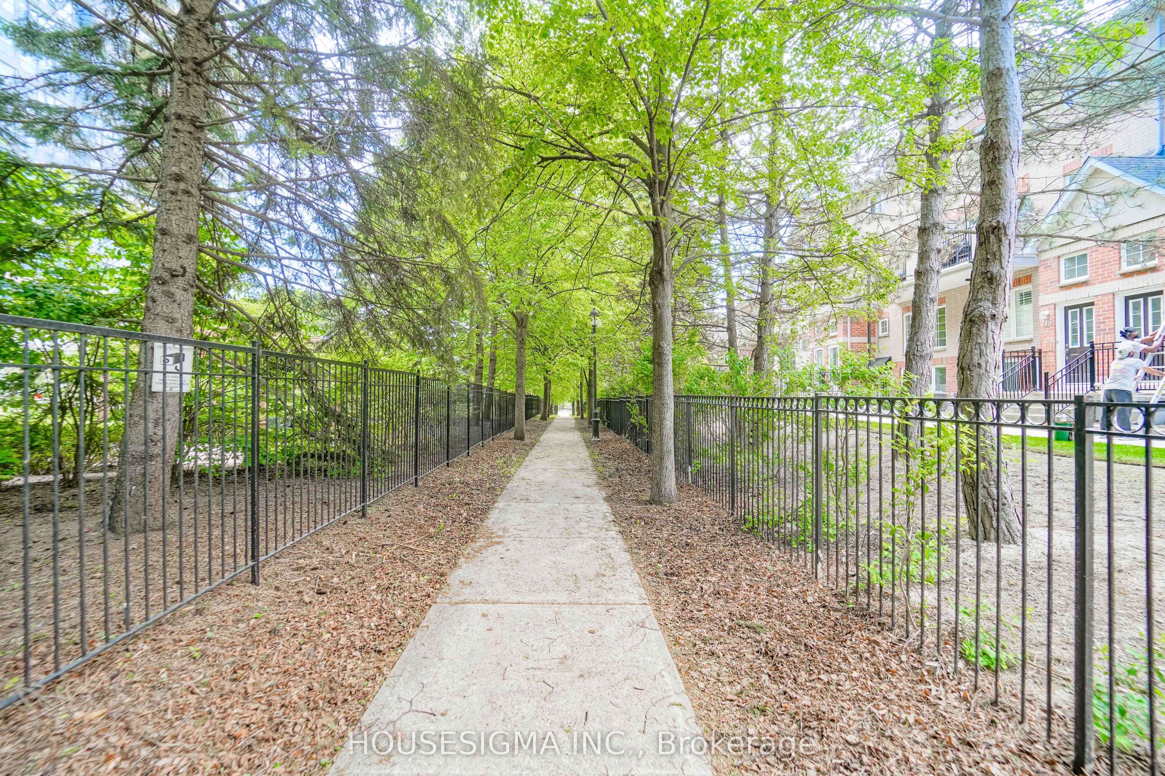 1400 The Esplanade N 212 Property Photo 7