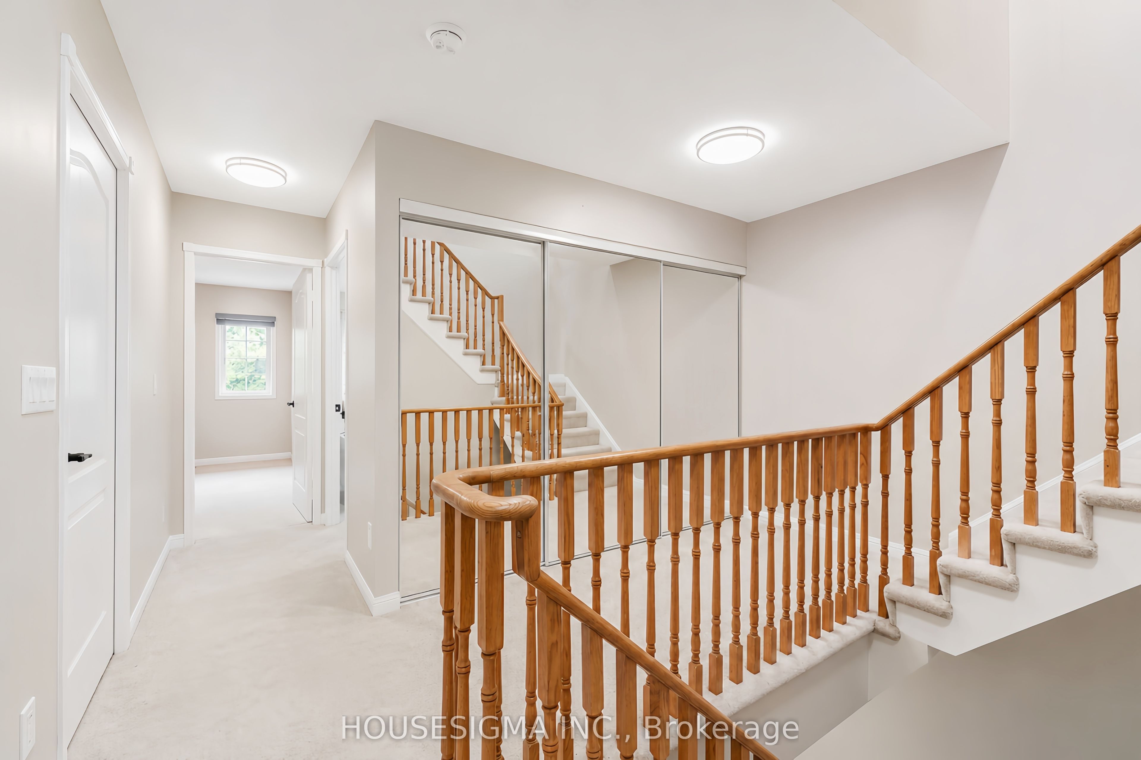 1400 The Esplanade N 212 Property Photo 18