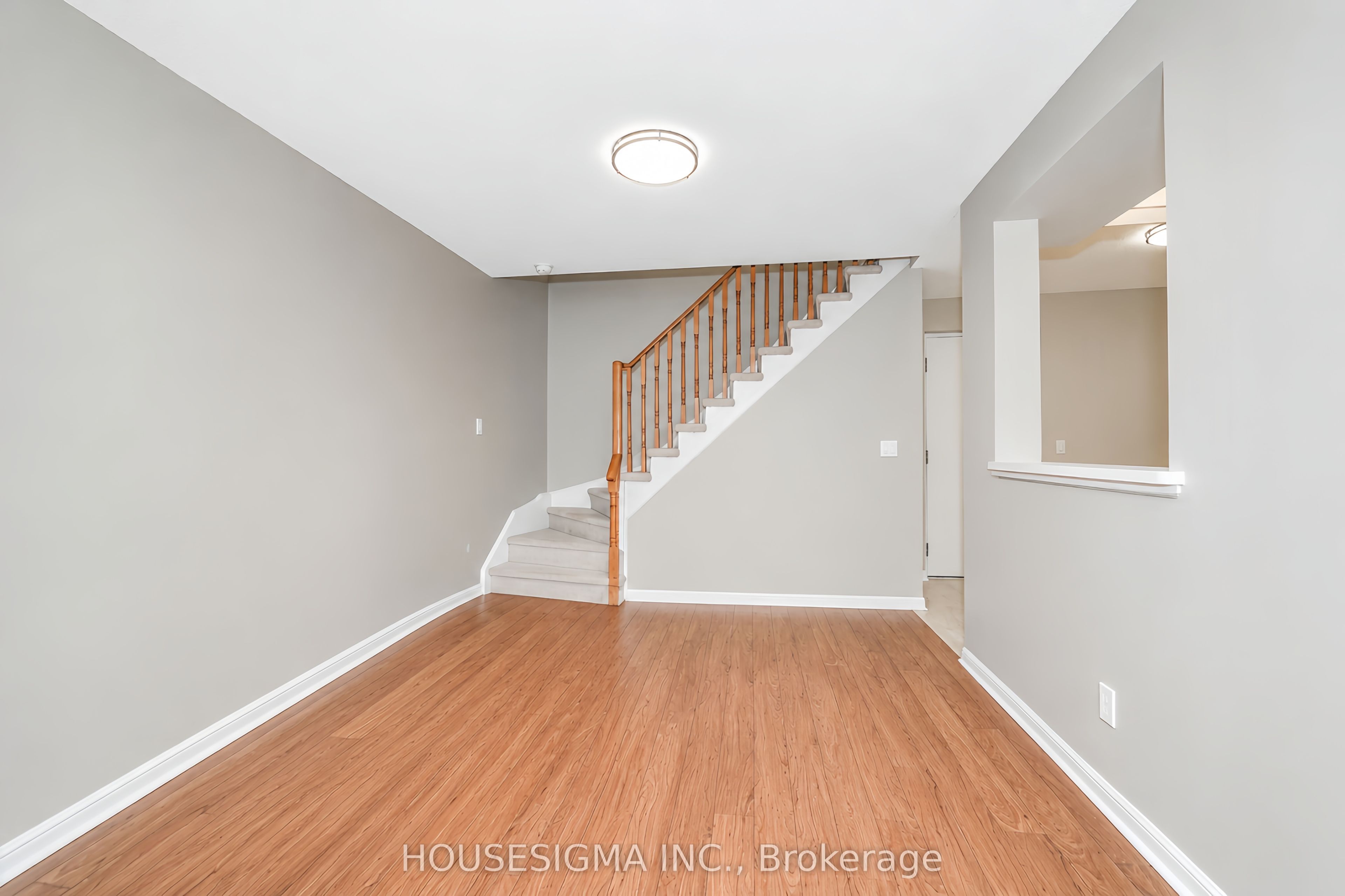 1400 The Esplanade N 212 Property Photo 19