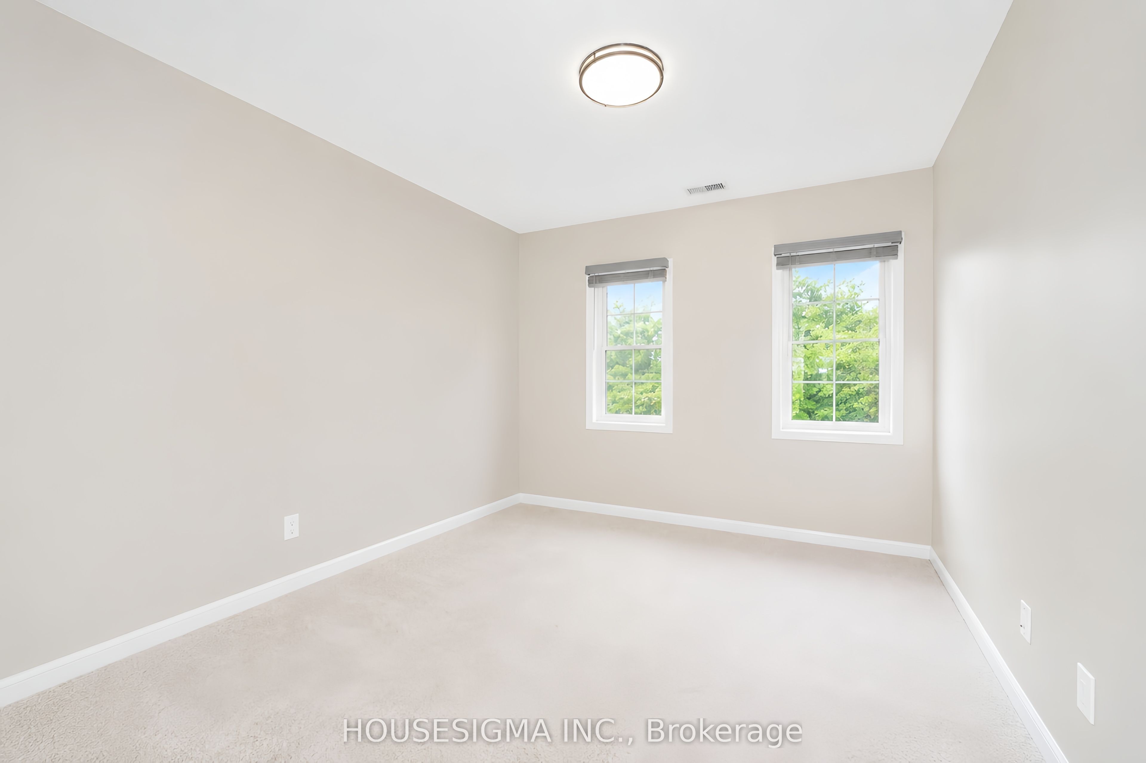 1400 The Esplanade N 212 Property Photo 21