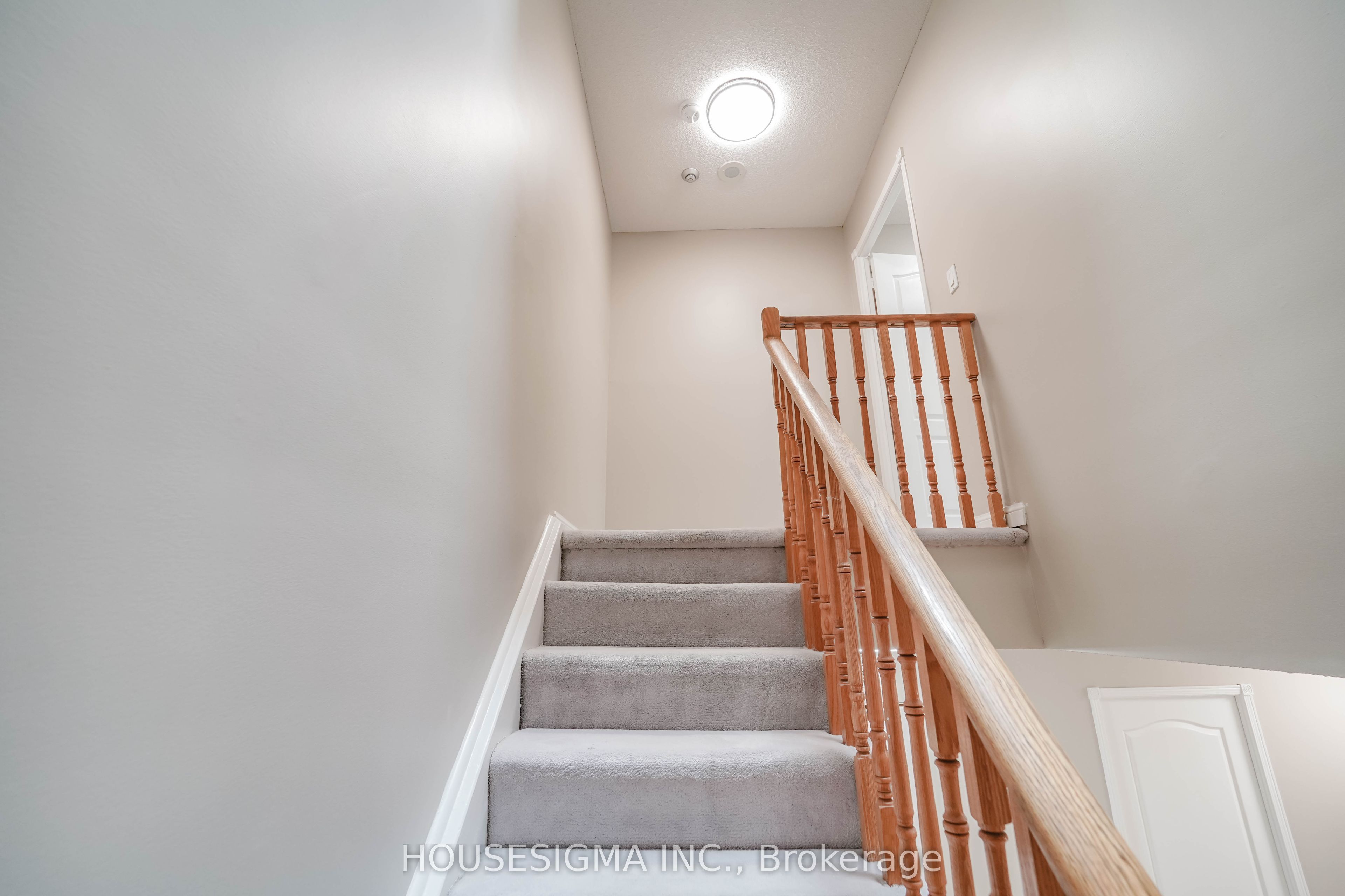 1400 The Esplanade N 212 Property Photo 27