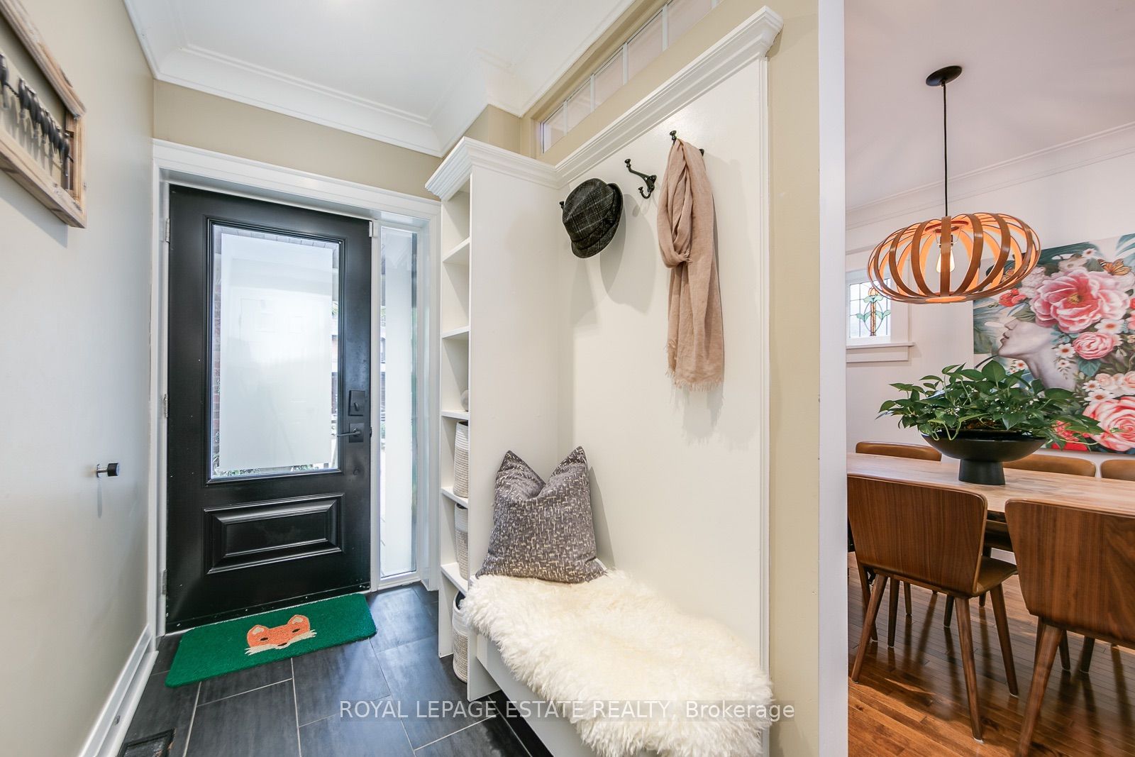 80 Elmer Avenue Property Photo 4
