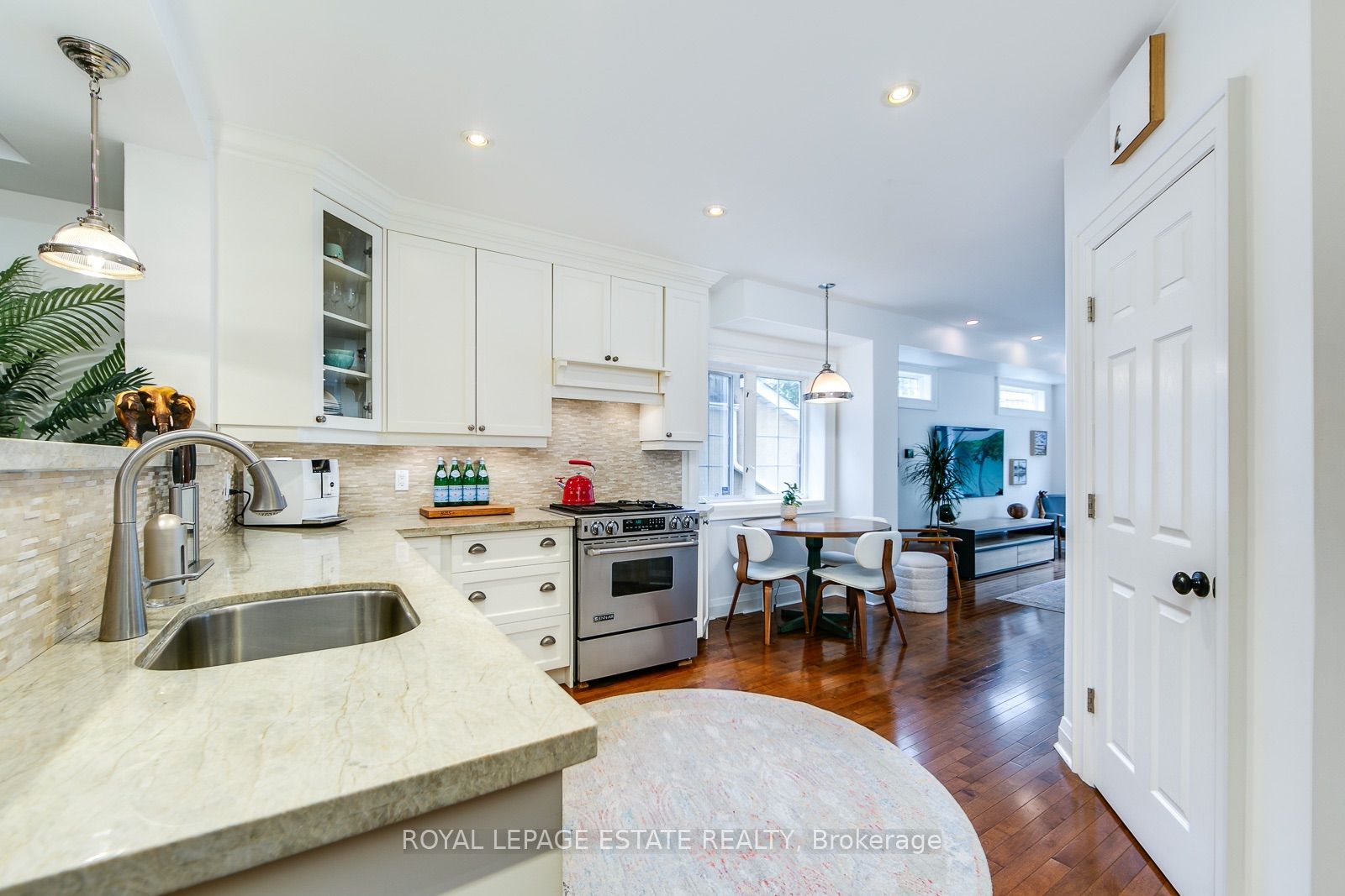 80 Elmer Avenue Property Photo 16