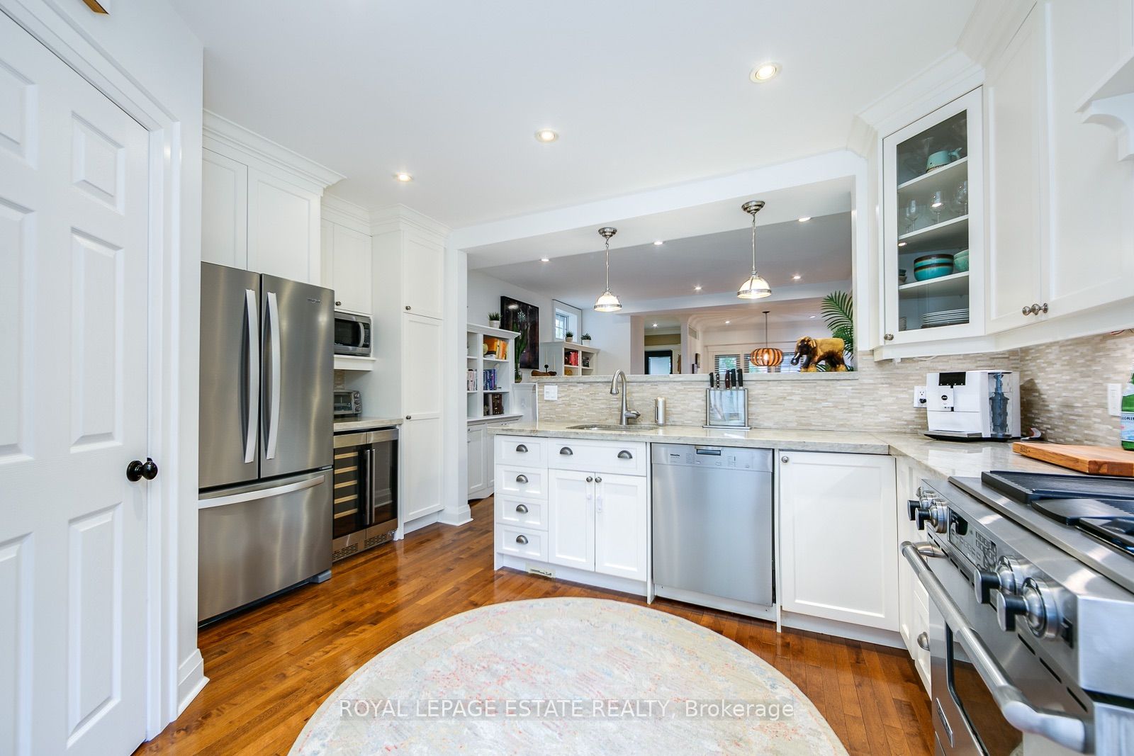 80 Elmer Avenue Property Photo 19