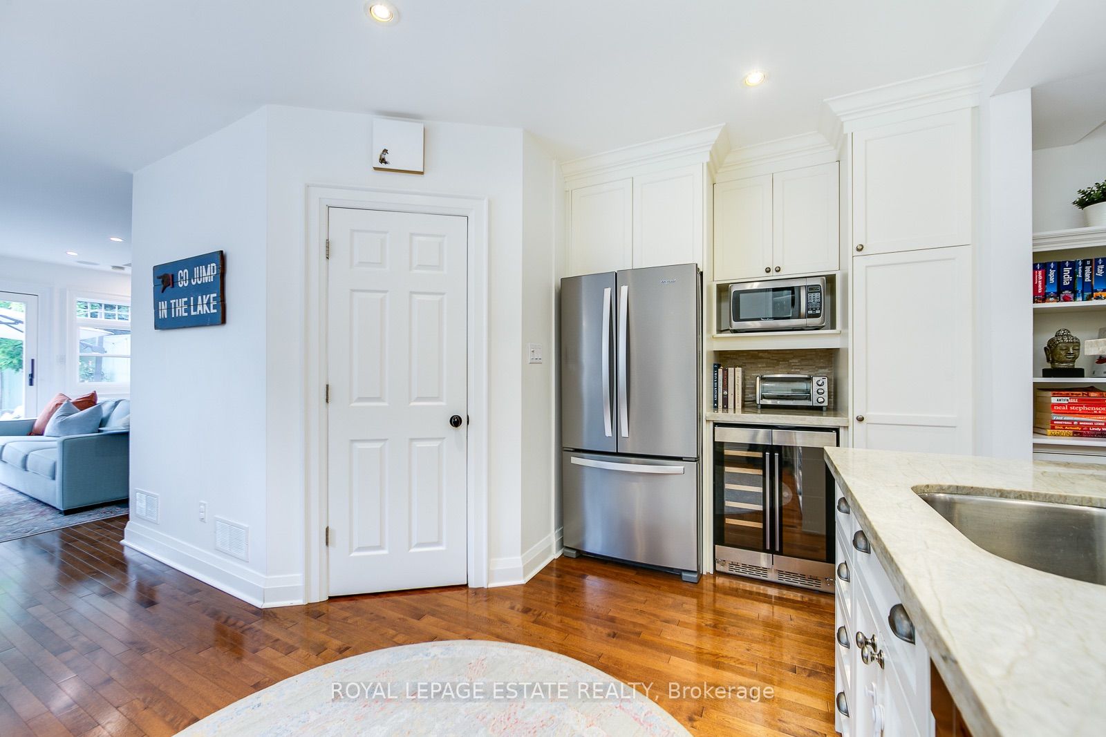 80 Elmer Avenue Property Photo 20