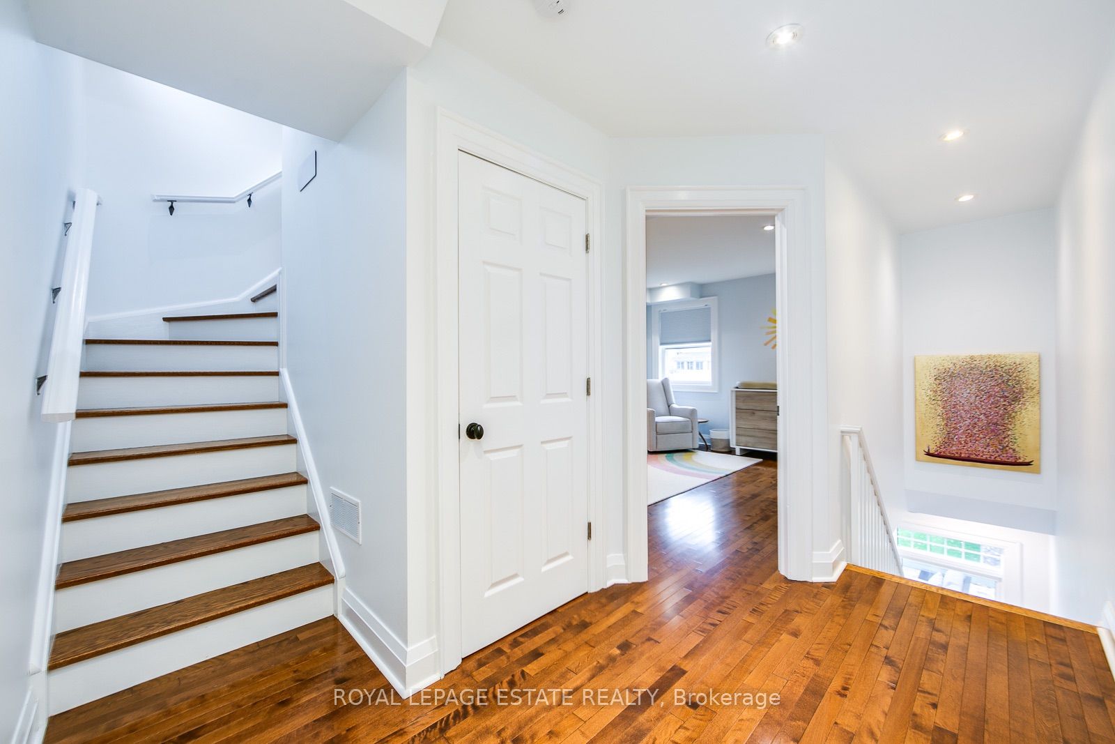 80 Elmer Avenue Property Photo 27